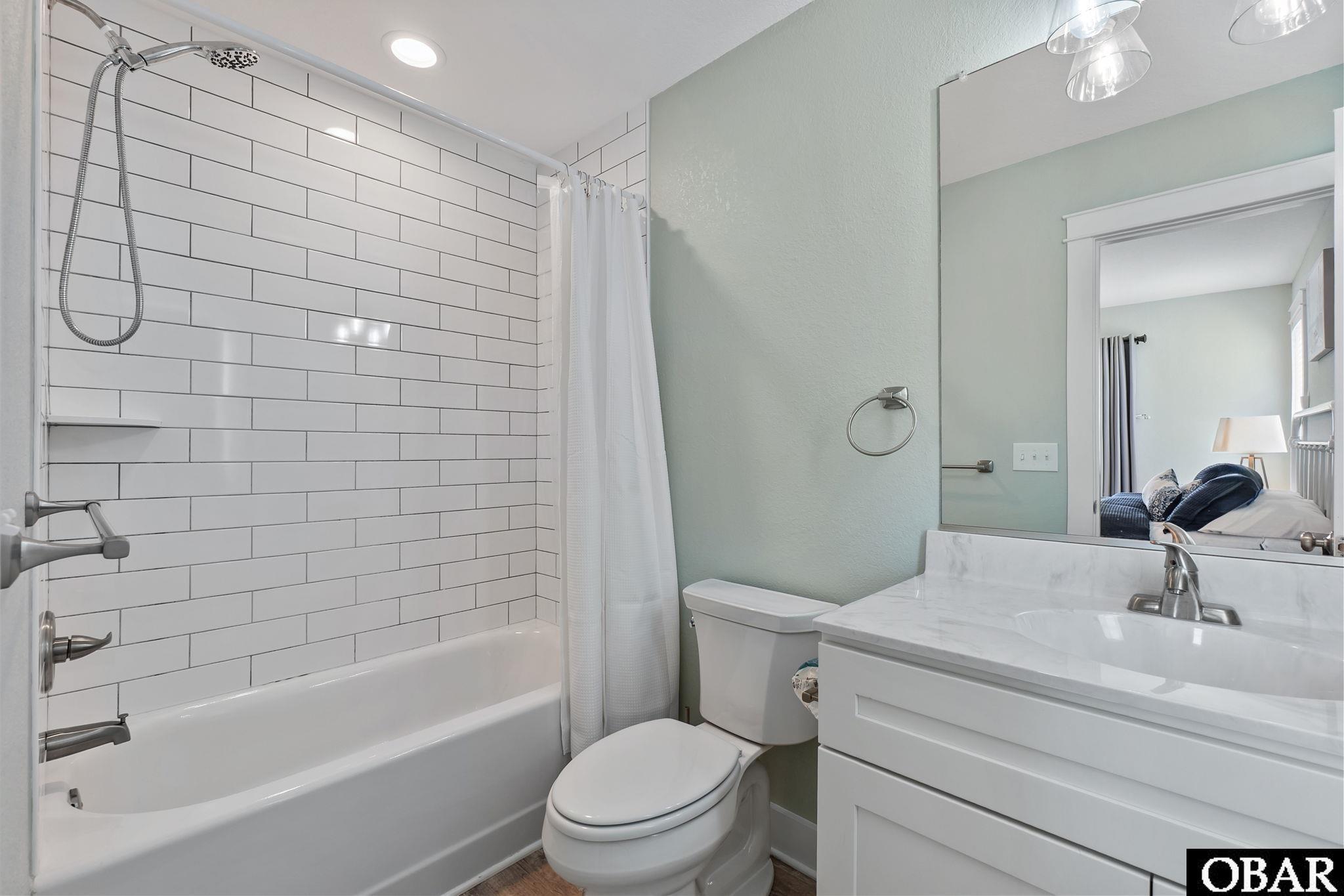 5215 Lindbergh Avenue Lot 29