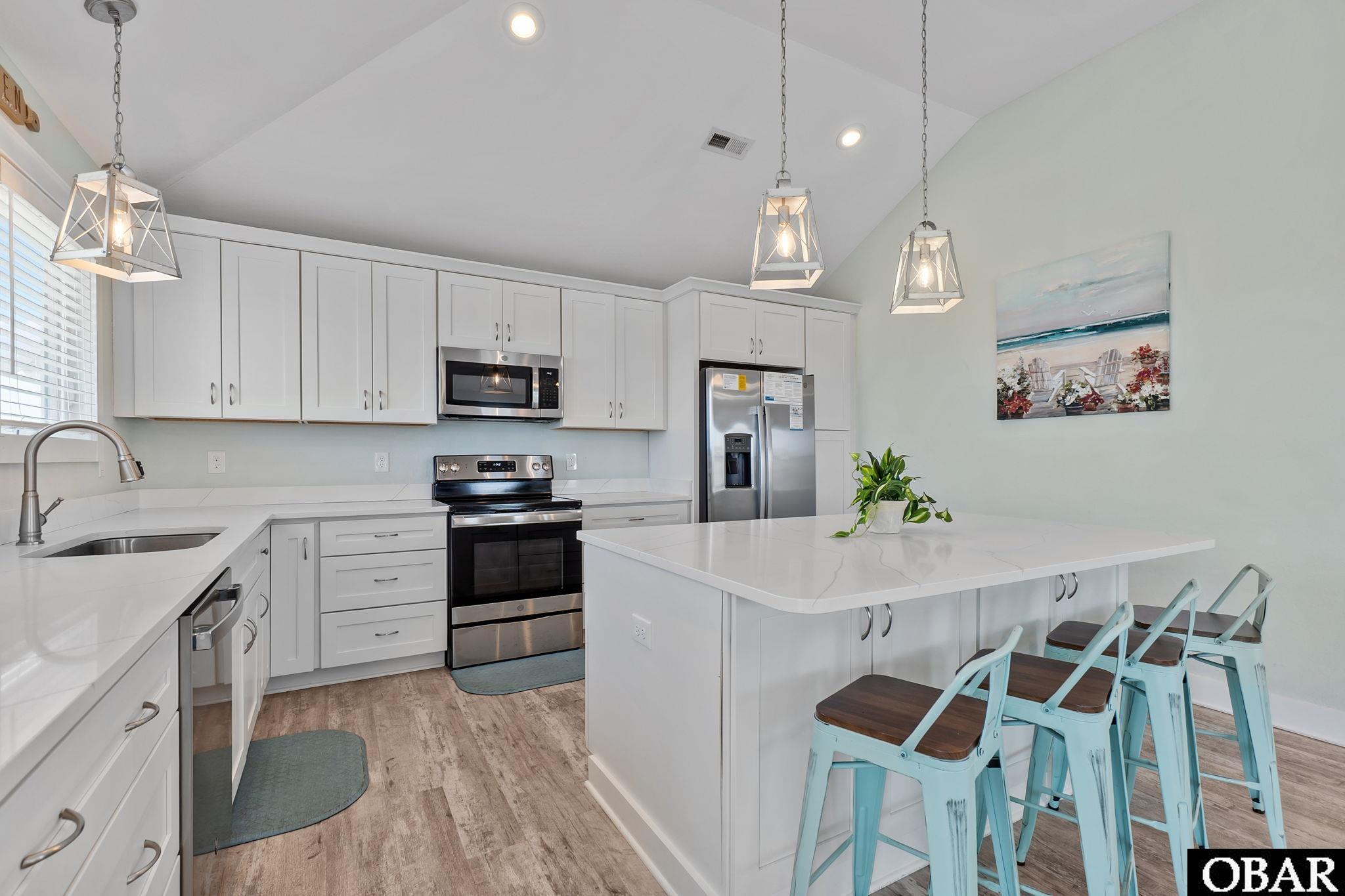 5215 Lindbergh Avenue Lot 29