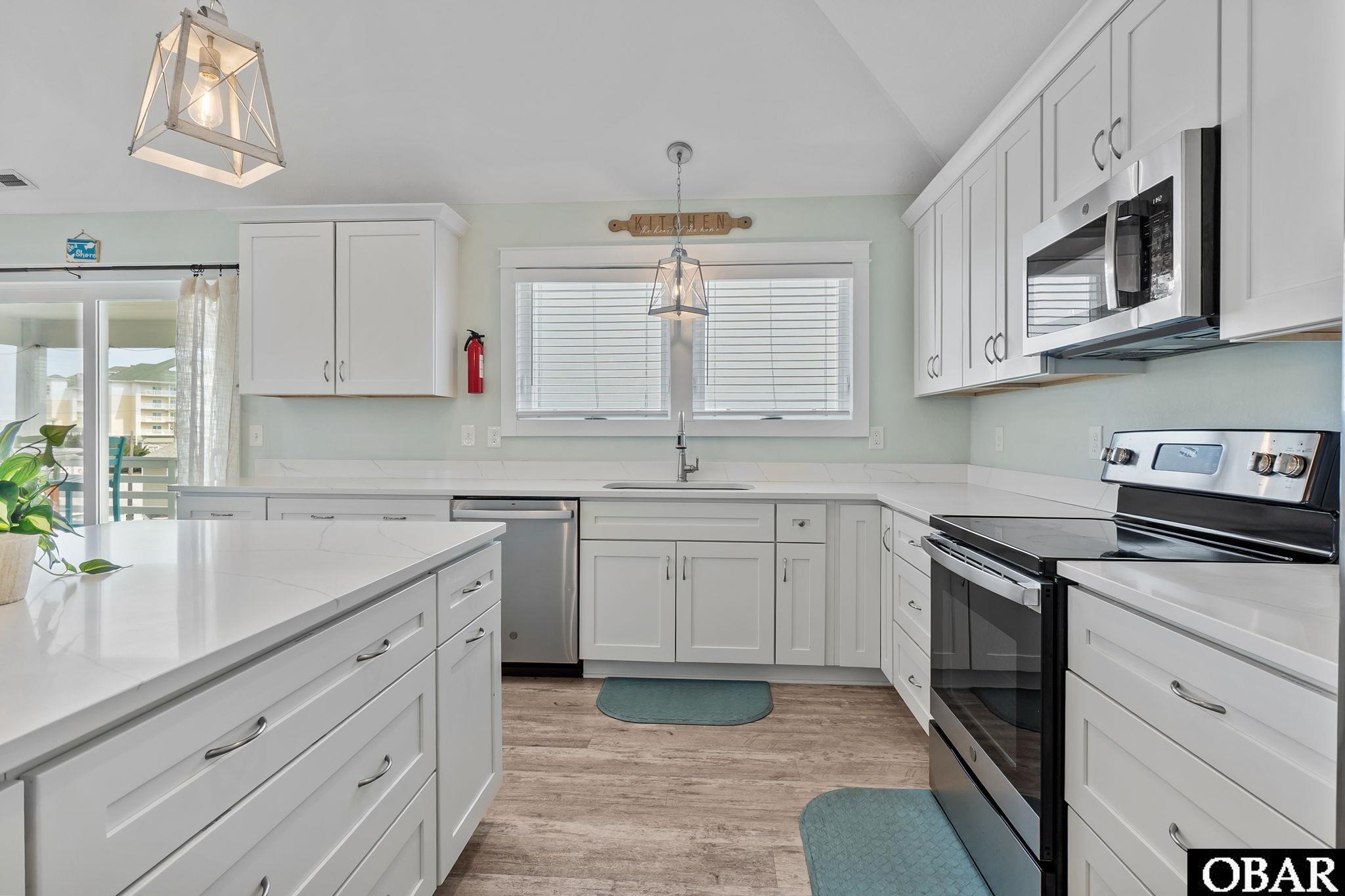 5215 Lindbergh Avenue Lot 29