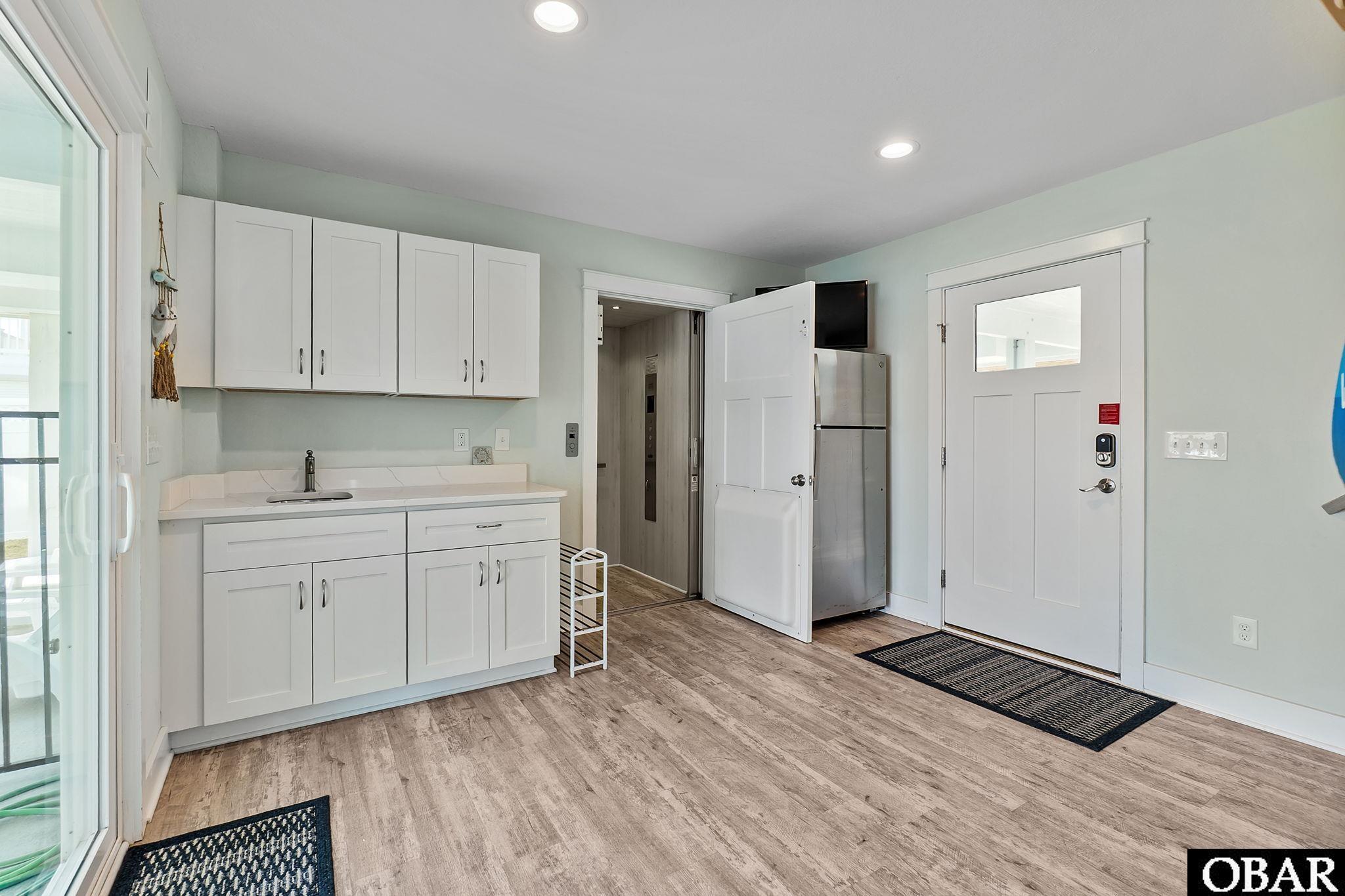 5215 Lindbergh Avenue Lot 29