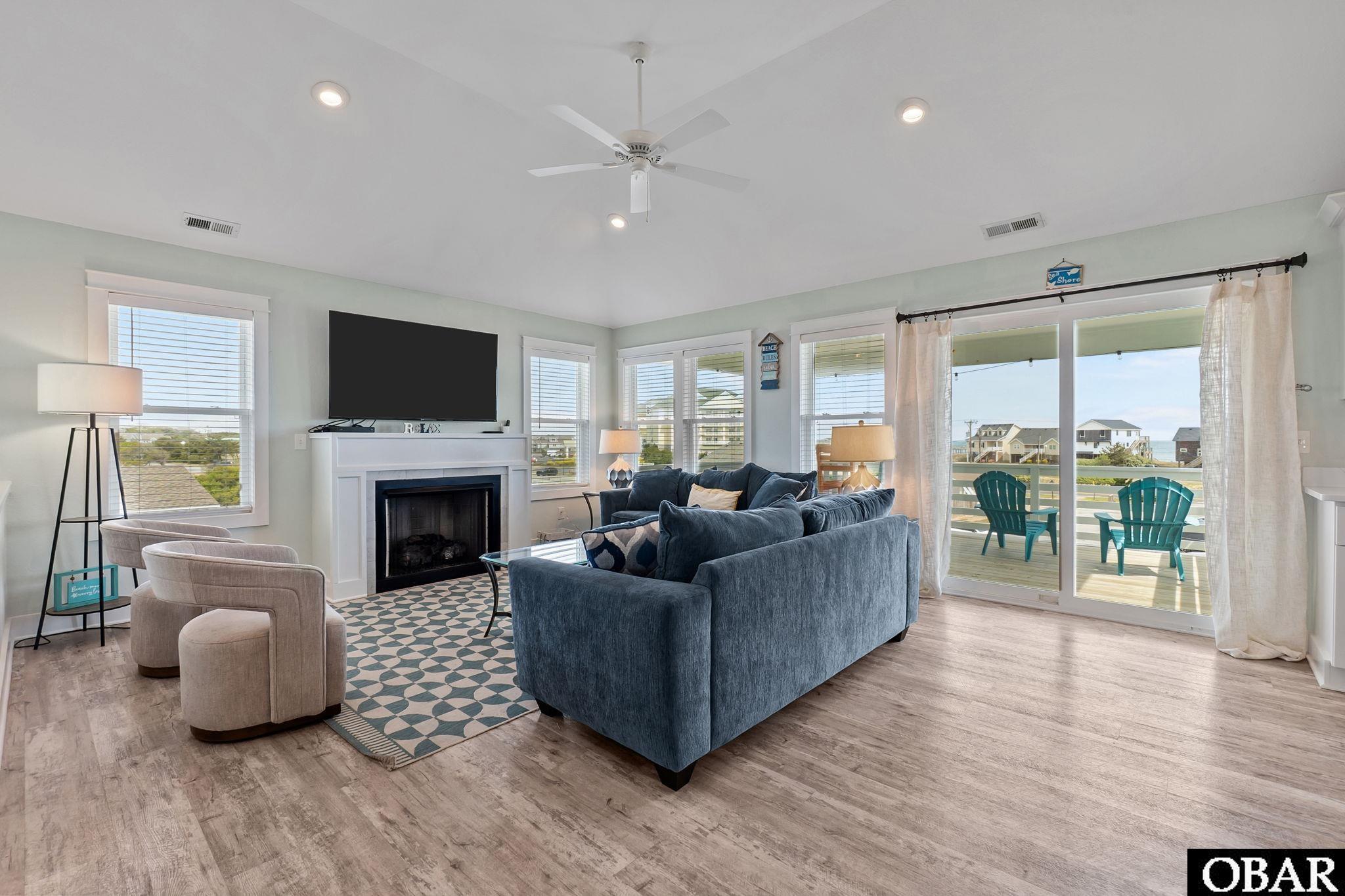 5215 Lindbergh Avenue Lot 29