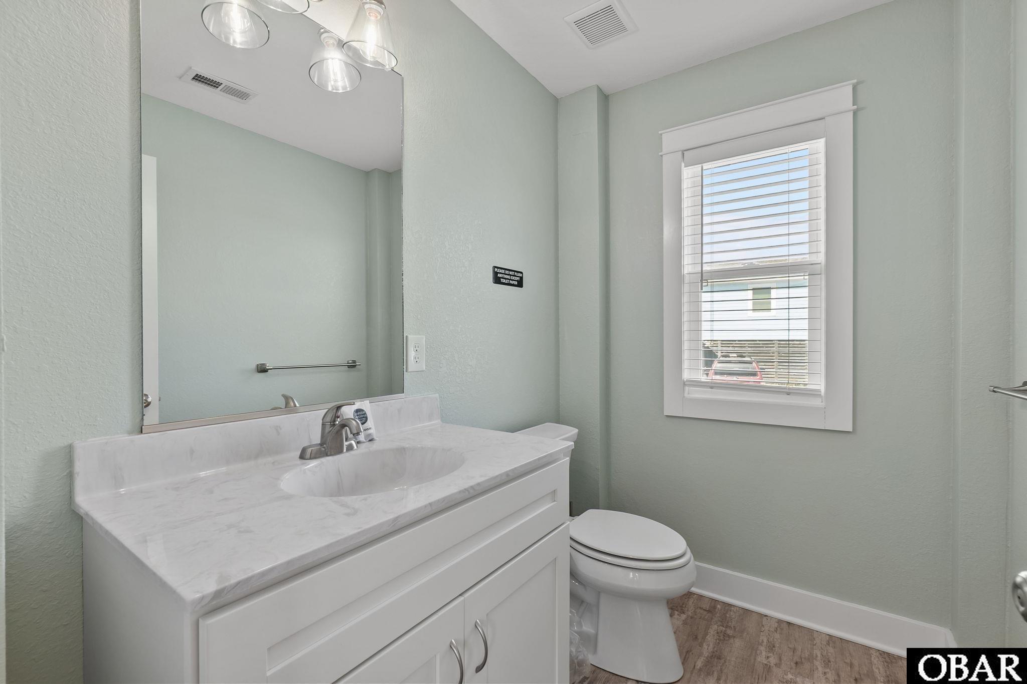 5215 Lindbergh Avenue Lot 29