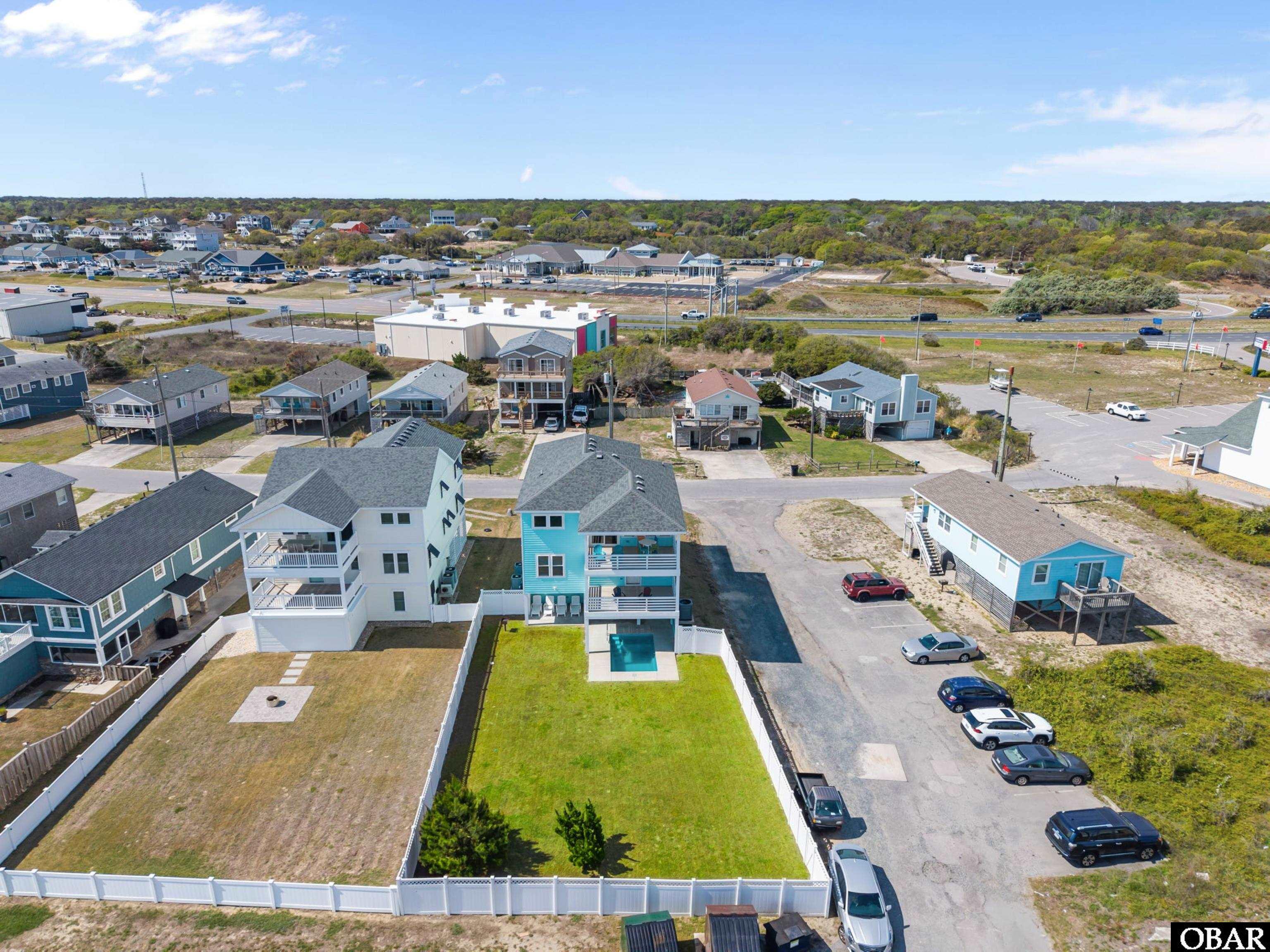 5215 Lindbergh Avenue Lot 29