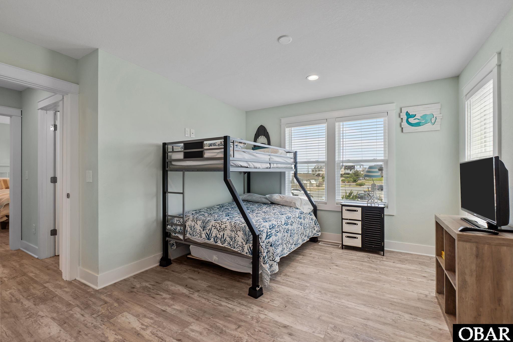 5215 Lindbergh Avenue Lot 29