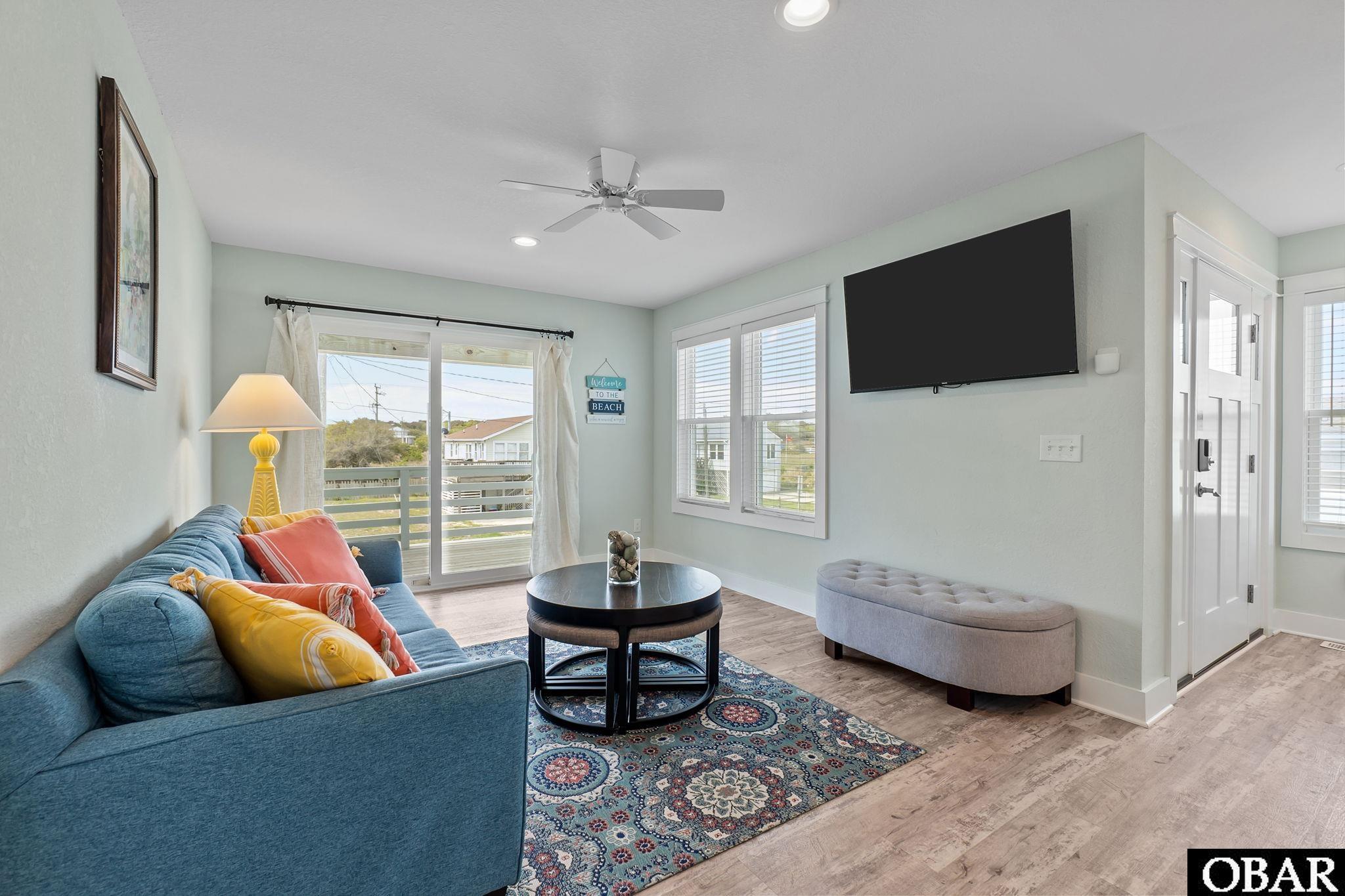 5215 Lindbergh Avenue Lot 29