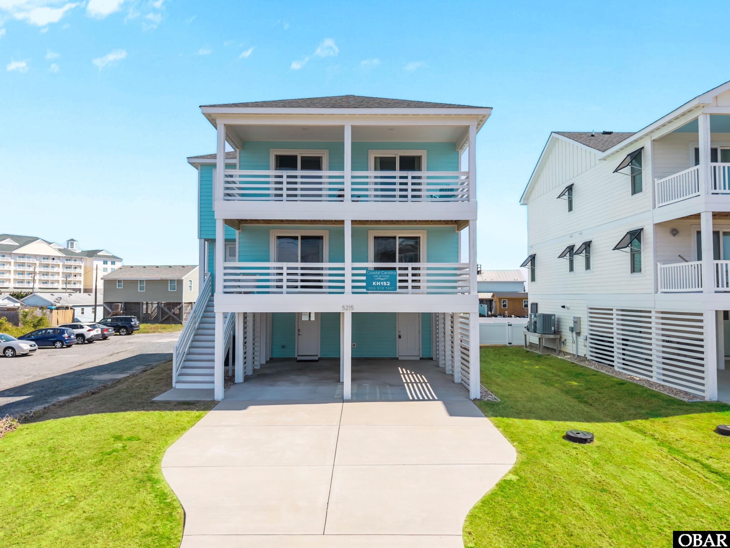 5215 Lindbergh Avenue Lot 29