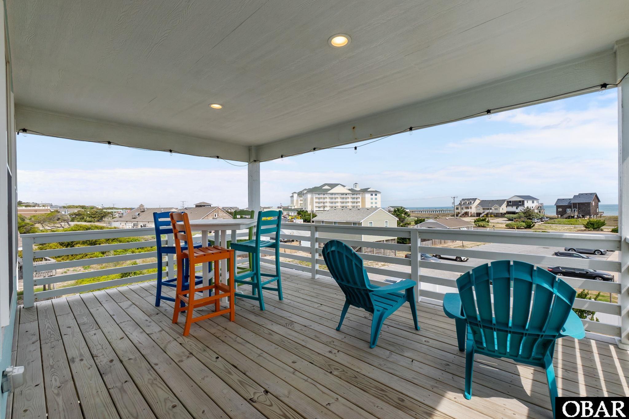 5215 Lindbergh Avenue Lot 29