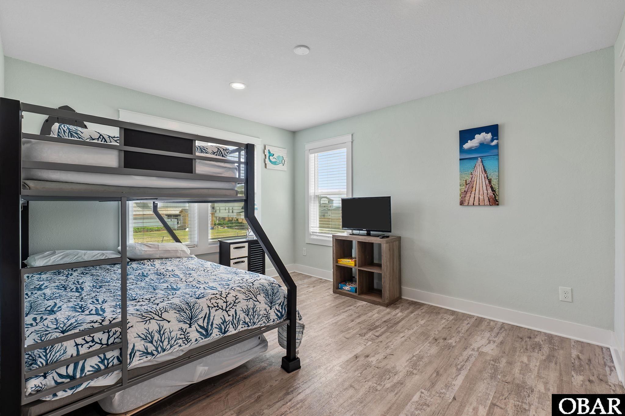 5215 Lindbergh Avenue Lot 29