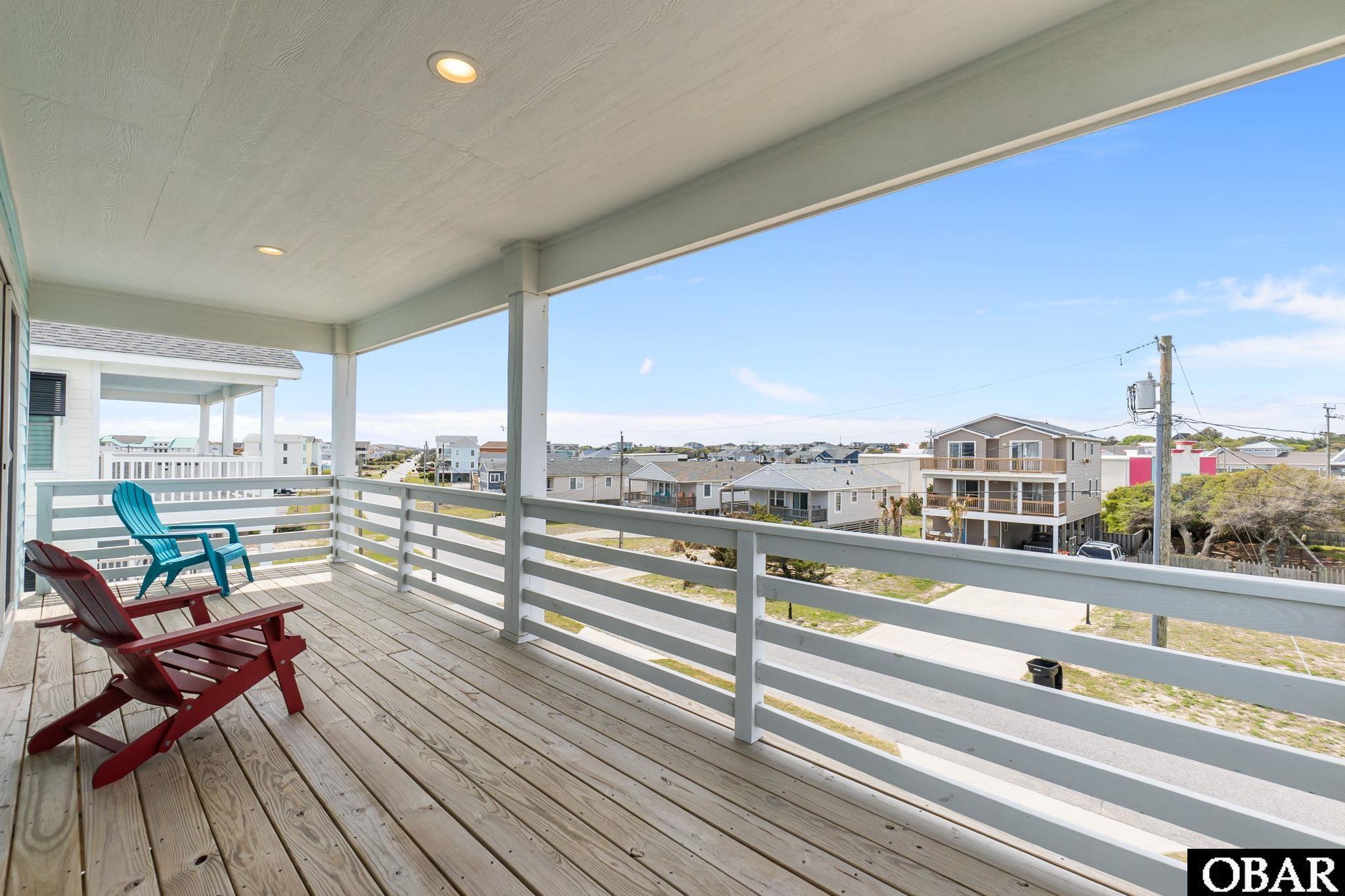 5215 Lindbergh Avenue Lot 29