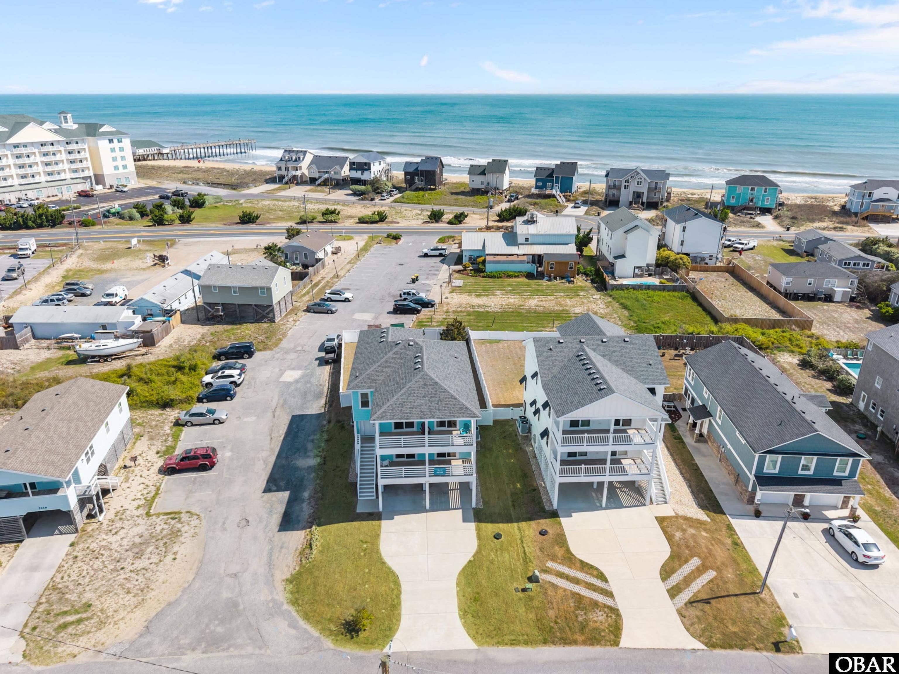 5215 Lindbergh Avenue Lot 29