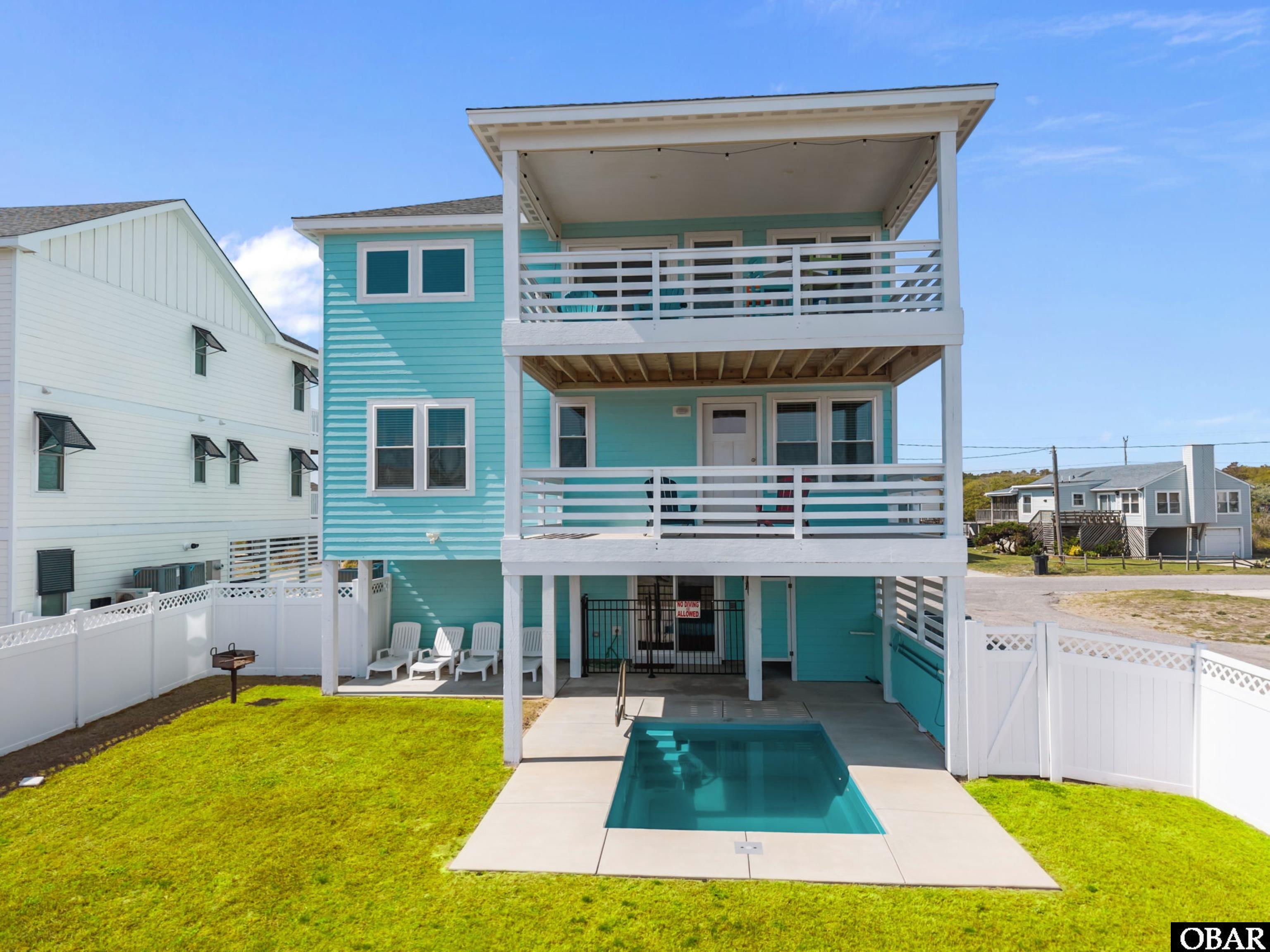 5215 Lindbergh Avenue Lot 29