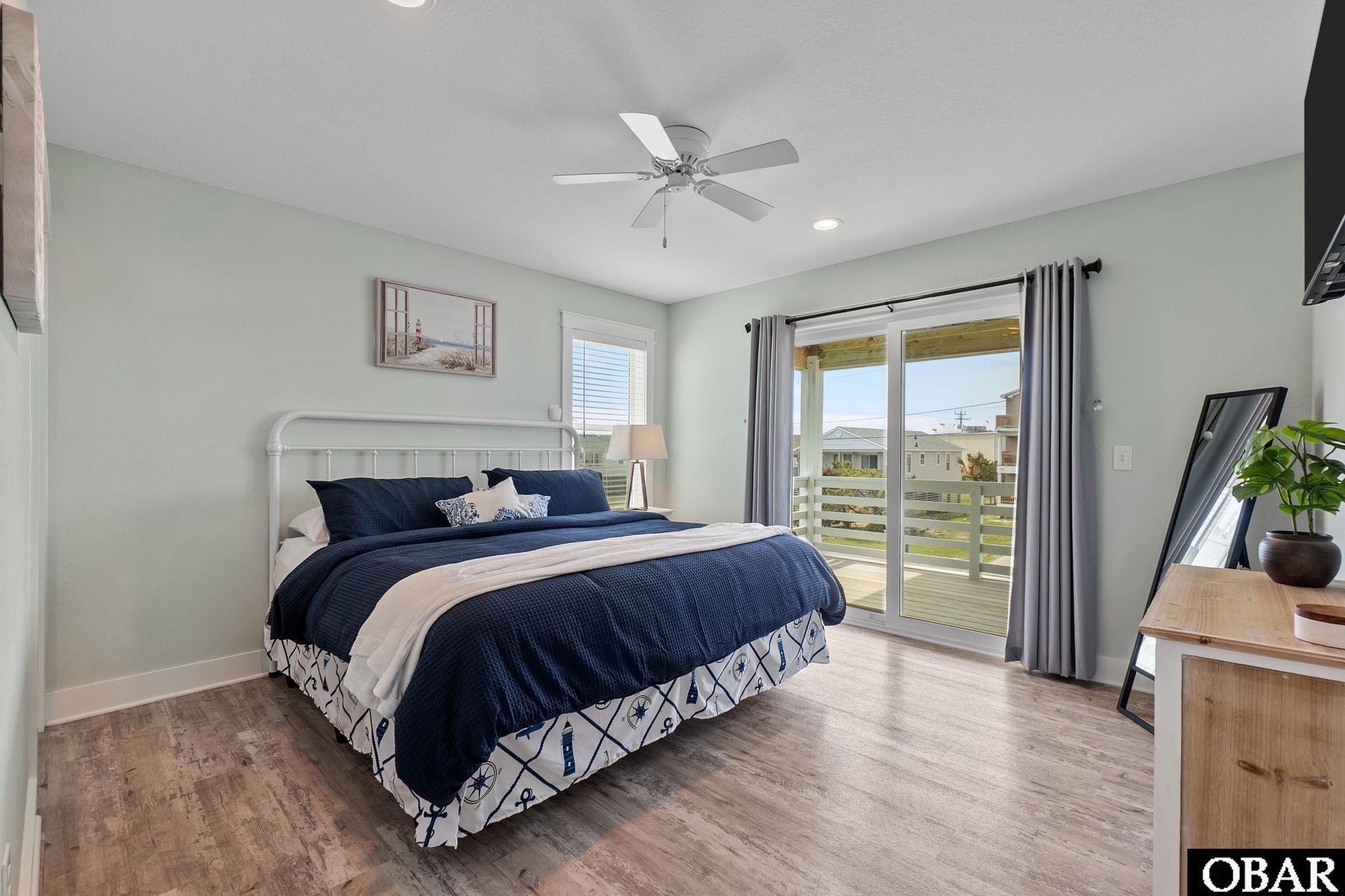 5215 Lindbergh Avenue Lot 29