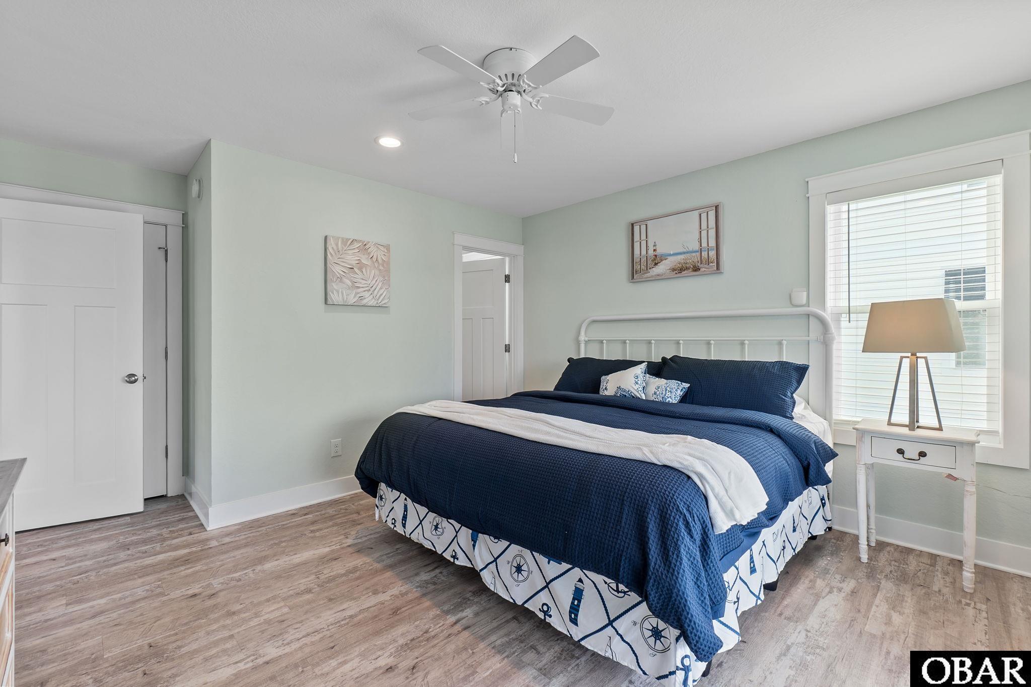 5215 Lindbergh Avenue Lot 29