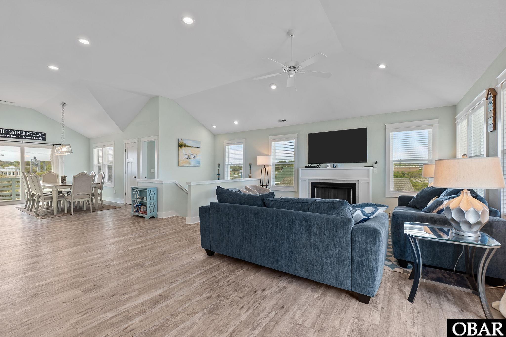 5215 Lindbergh Avenue Lot 29