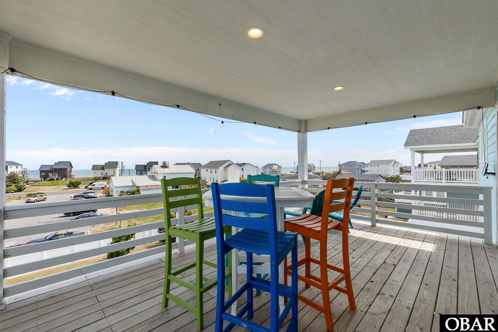 5215 Lindbergh Avenue Lot 29