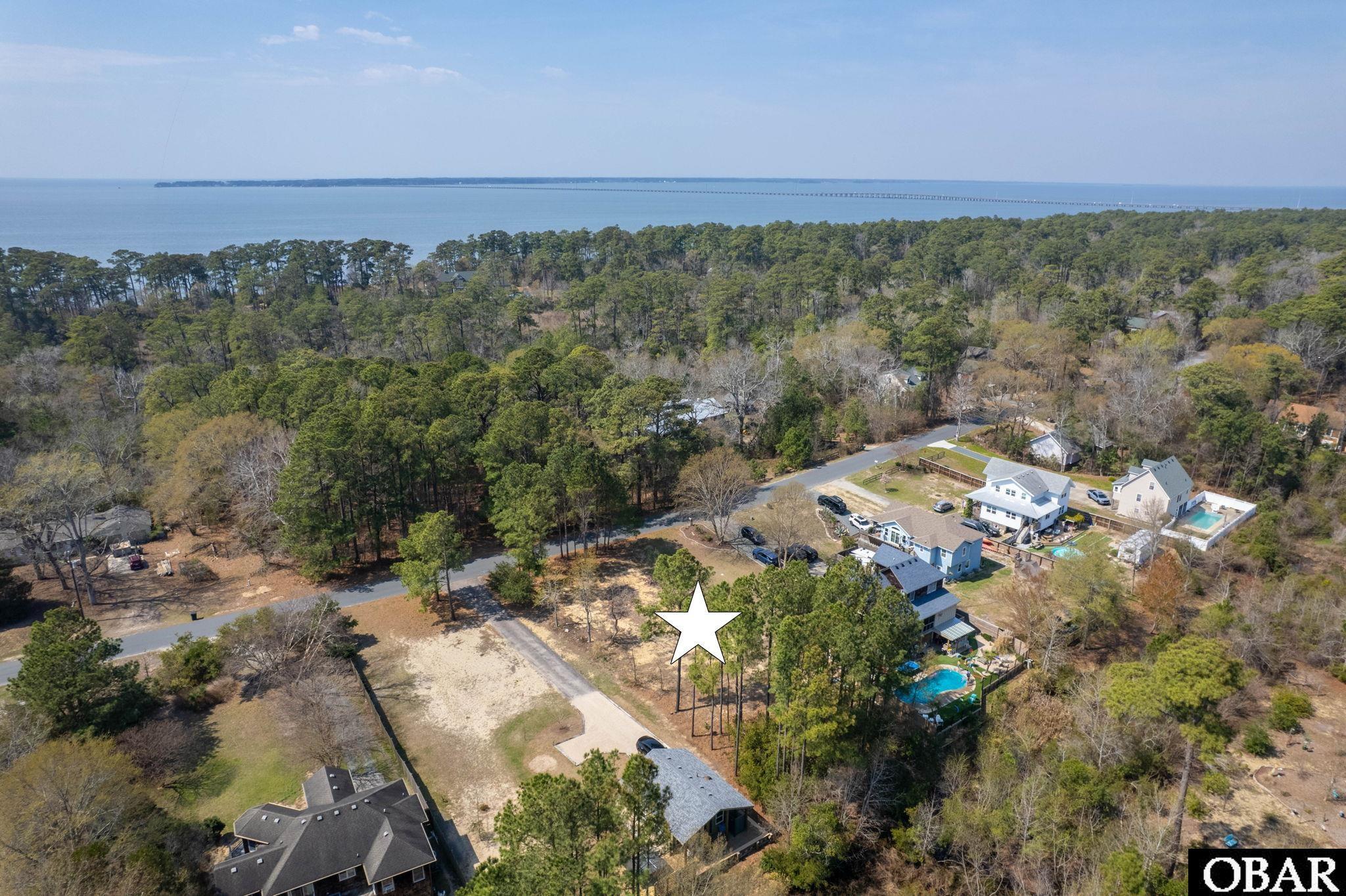 4427 Ridge Road Lot 3A