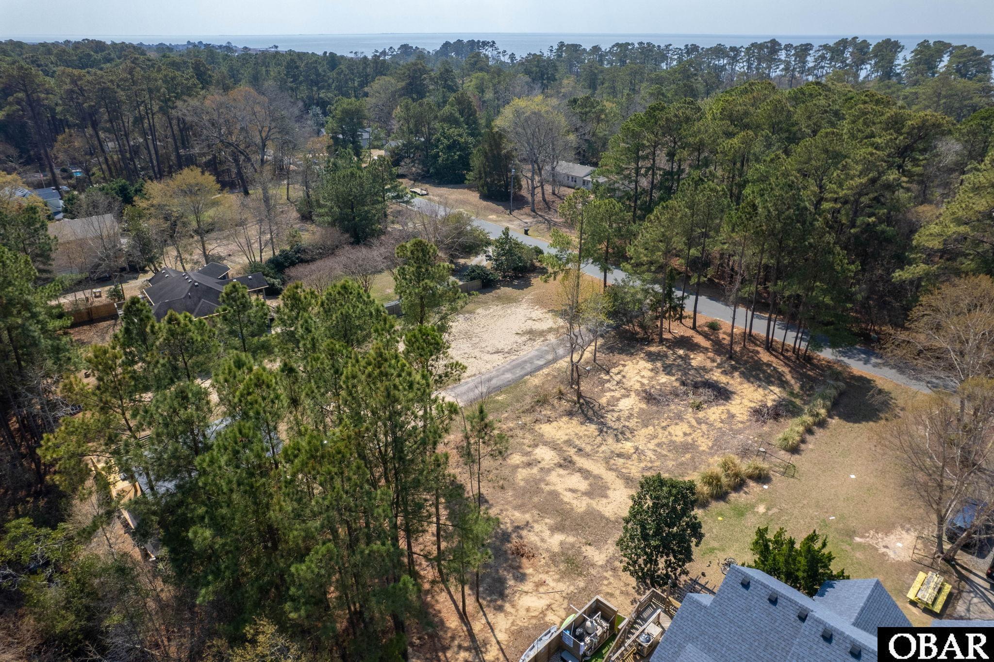 4427 Ridge Road Lot 3A