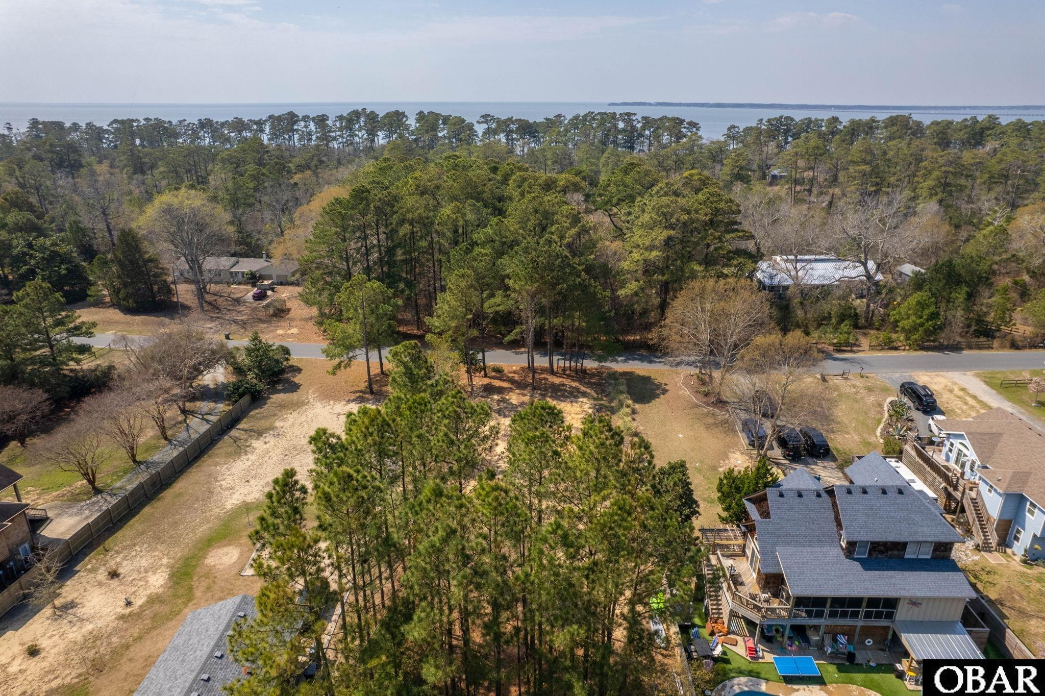 4427 Ridge Road Lot 3A