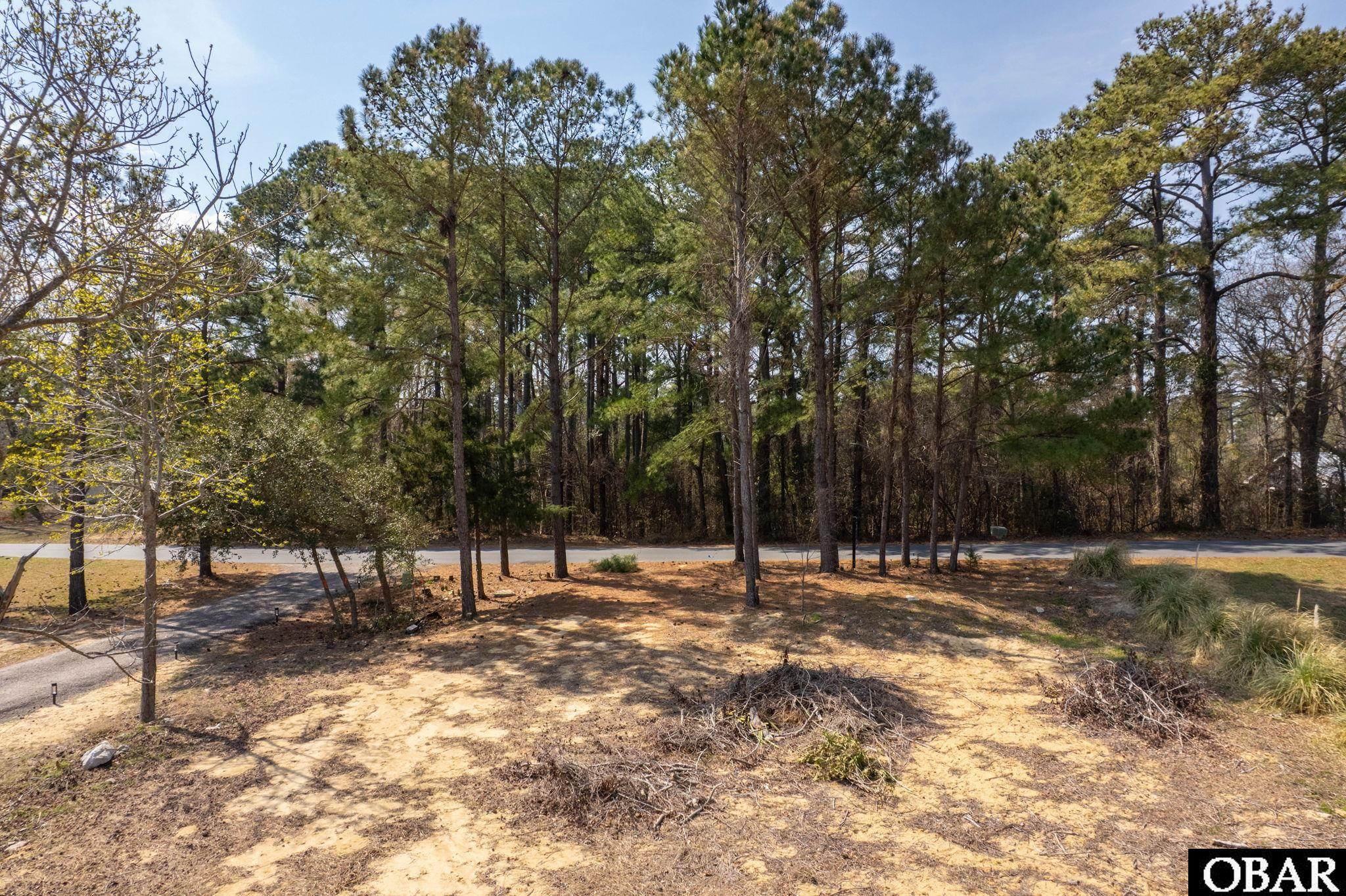 4427 Ridge Road Lot 3A