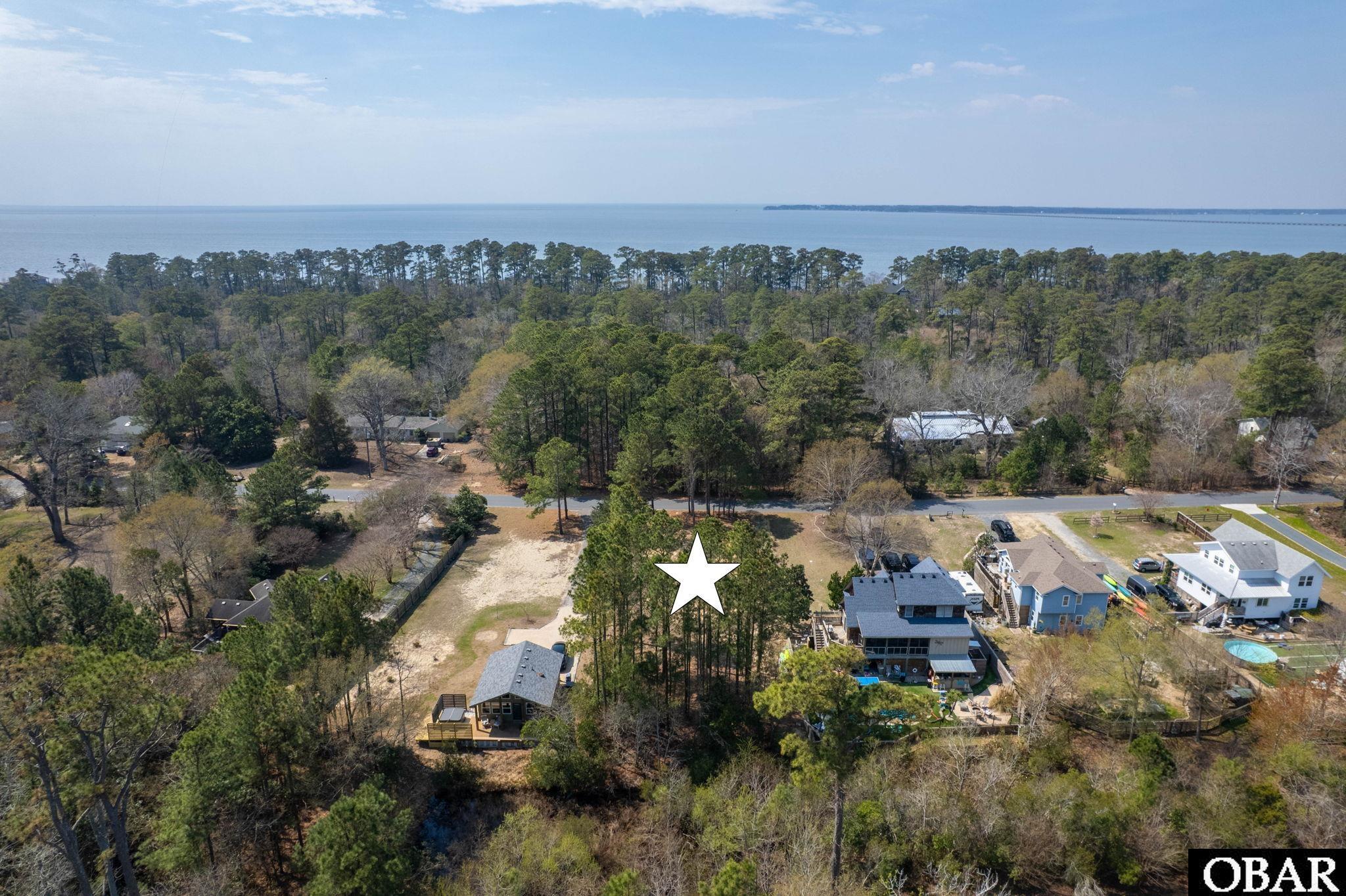 4427 Ridge Road Lot 3A