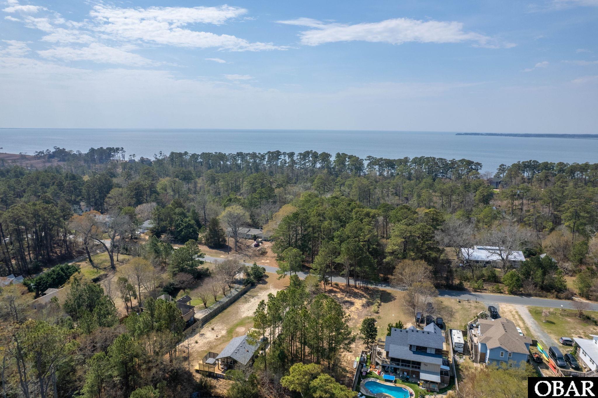 4427 Ridge Road Lot 3A