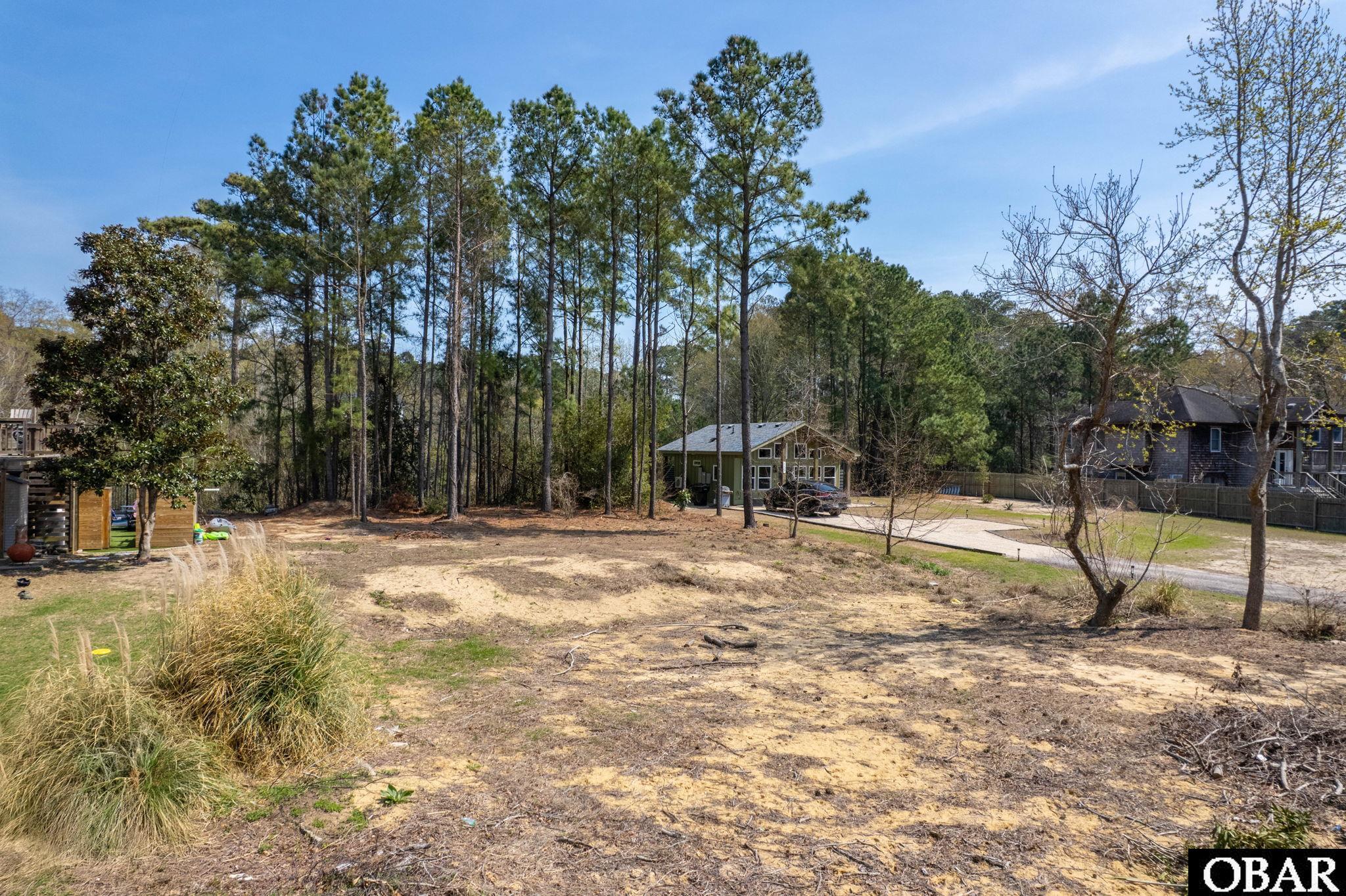 4427 Ridge Road Lot 3A