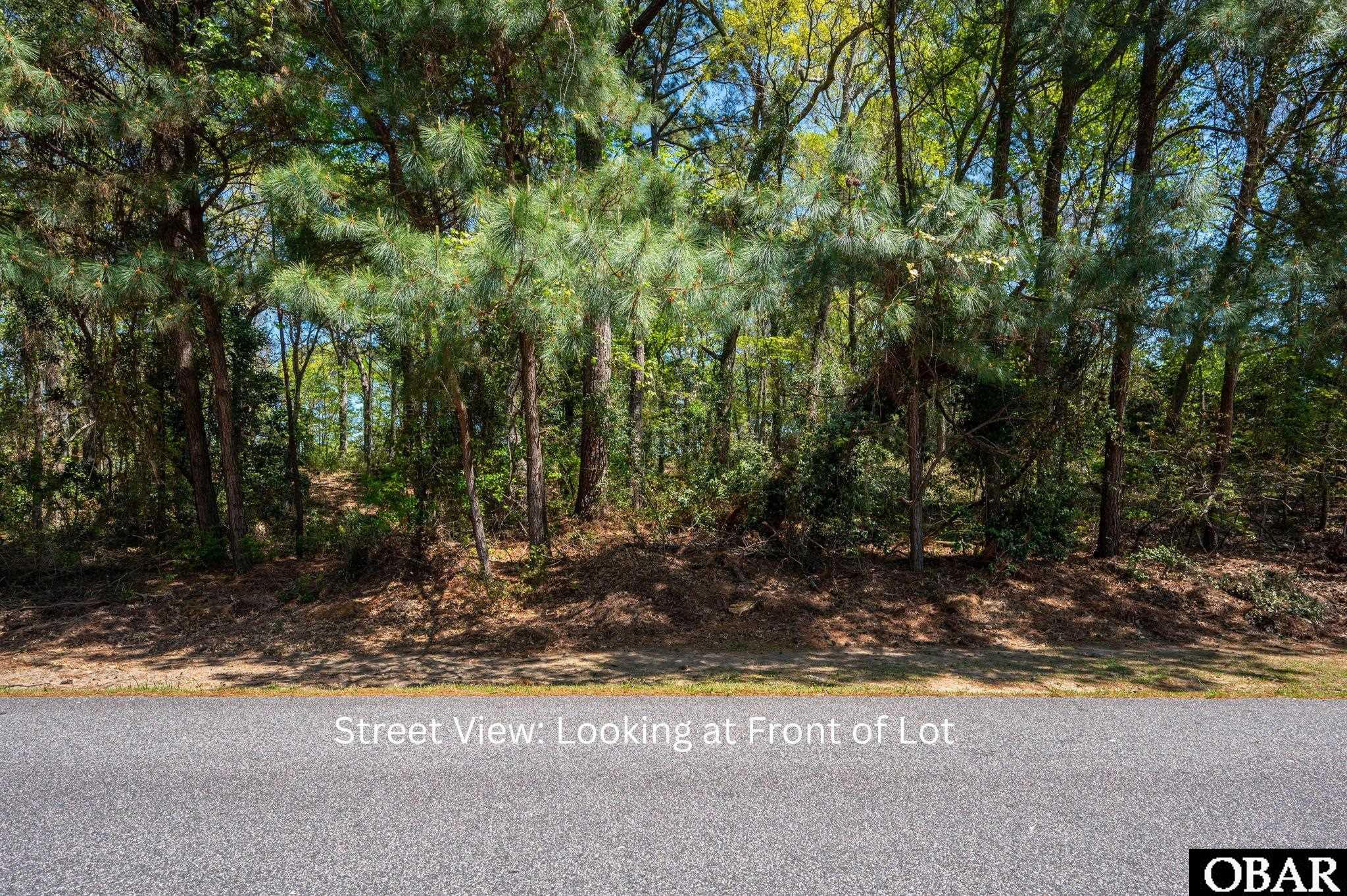 3021 Creek Road Lot 16