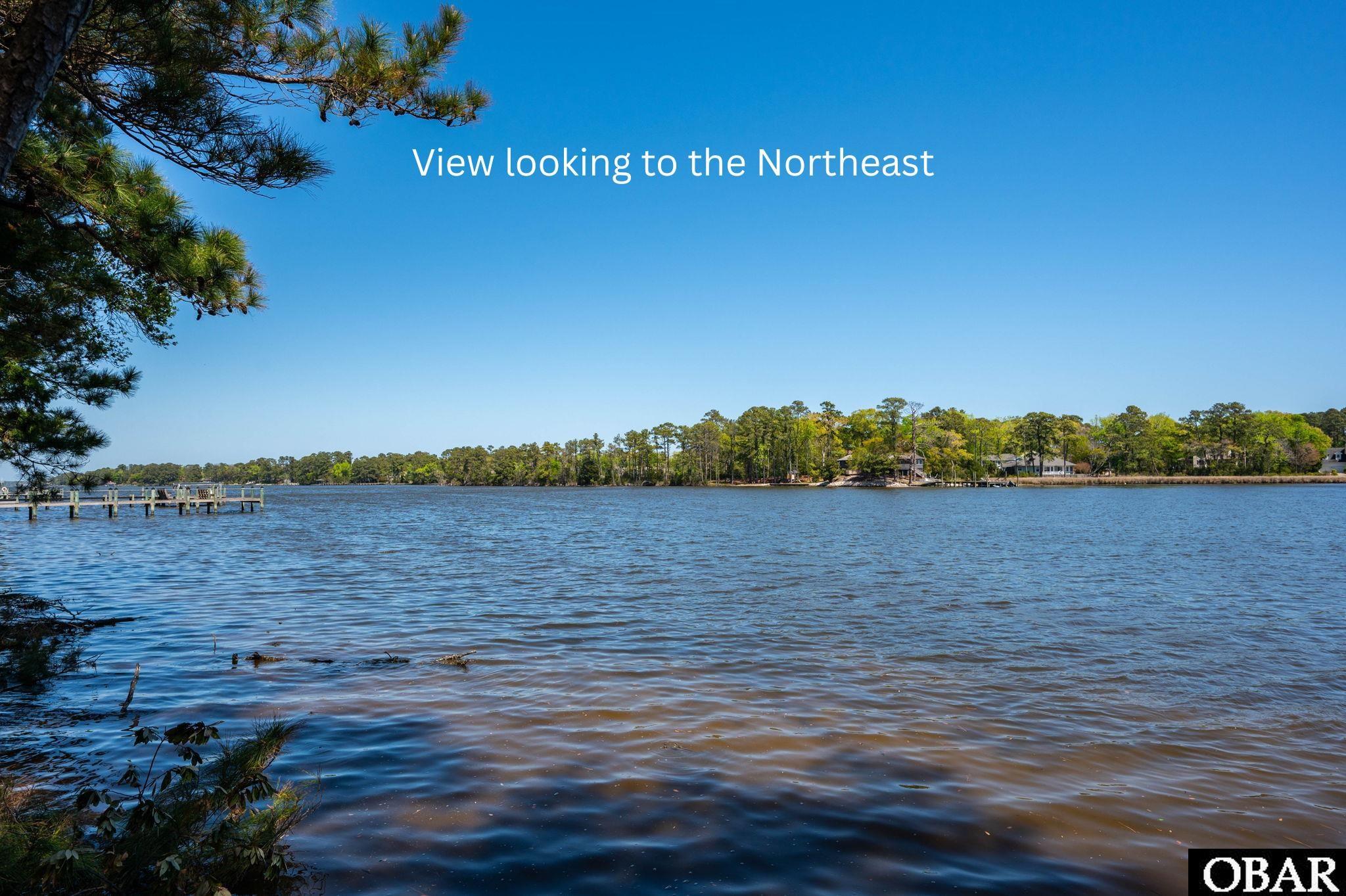 3021 Creek Road Lot 16