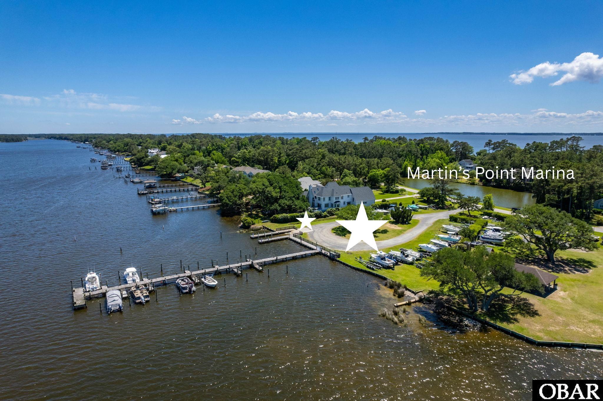 3021 Creek Road Lot 16