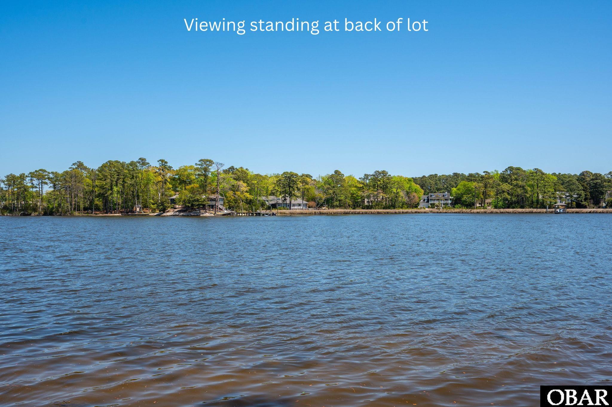 3021 Creek Road Lot 16