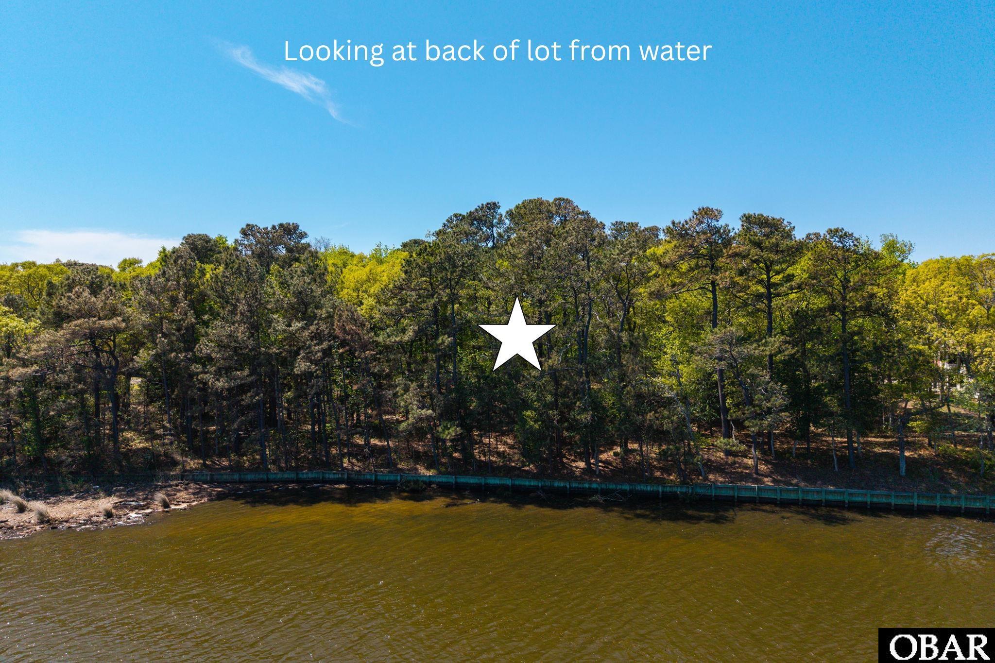 3021 Creek Road Lot 16