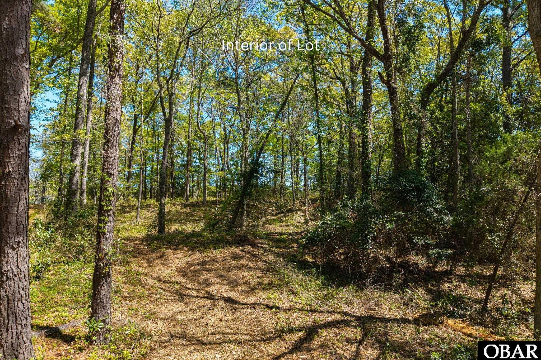 3021 Creek Road Lot 16