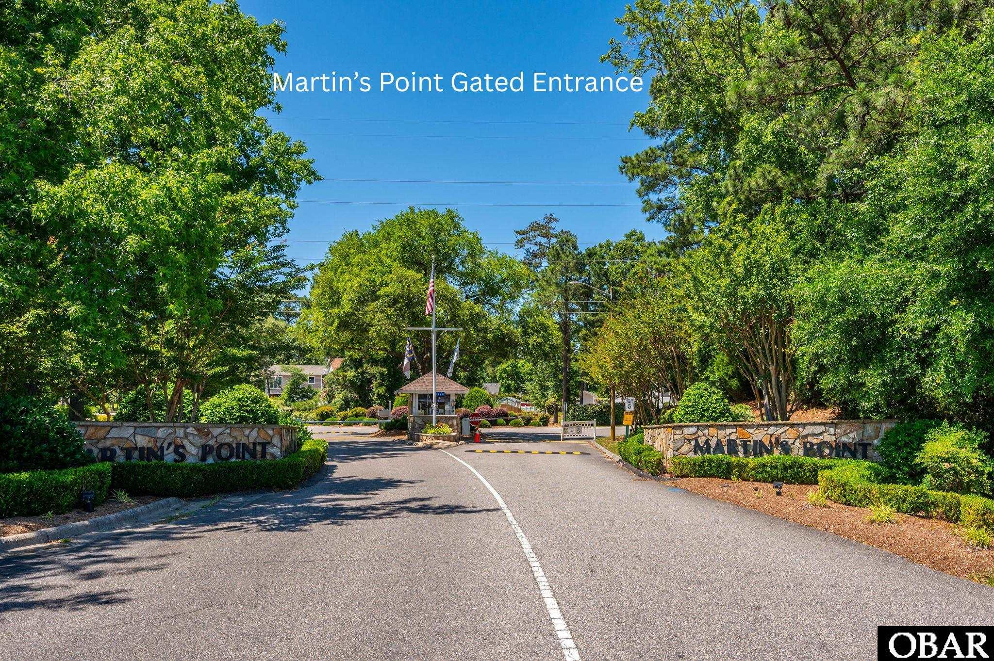 3021 Creek Road Lot 16