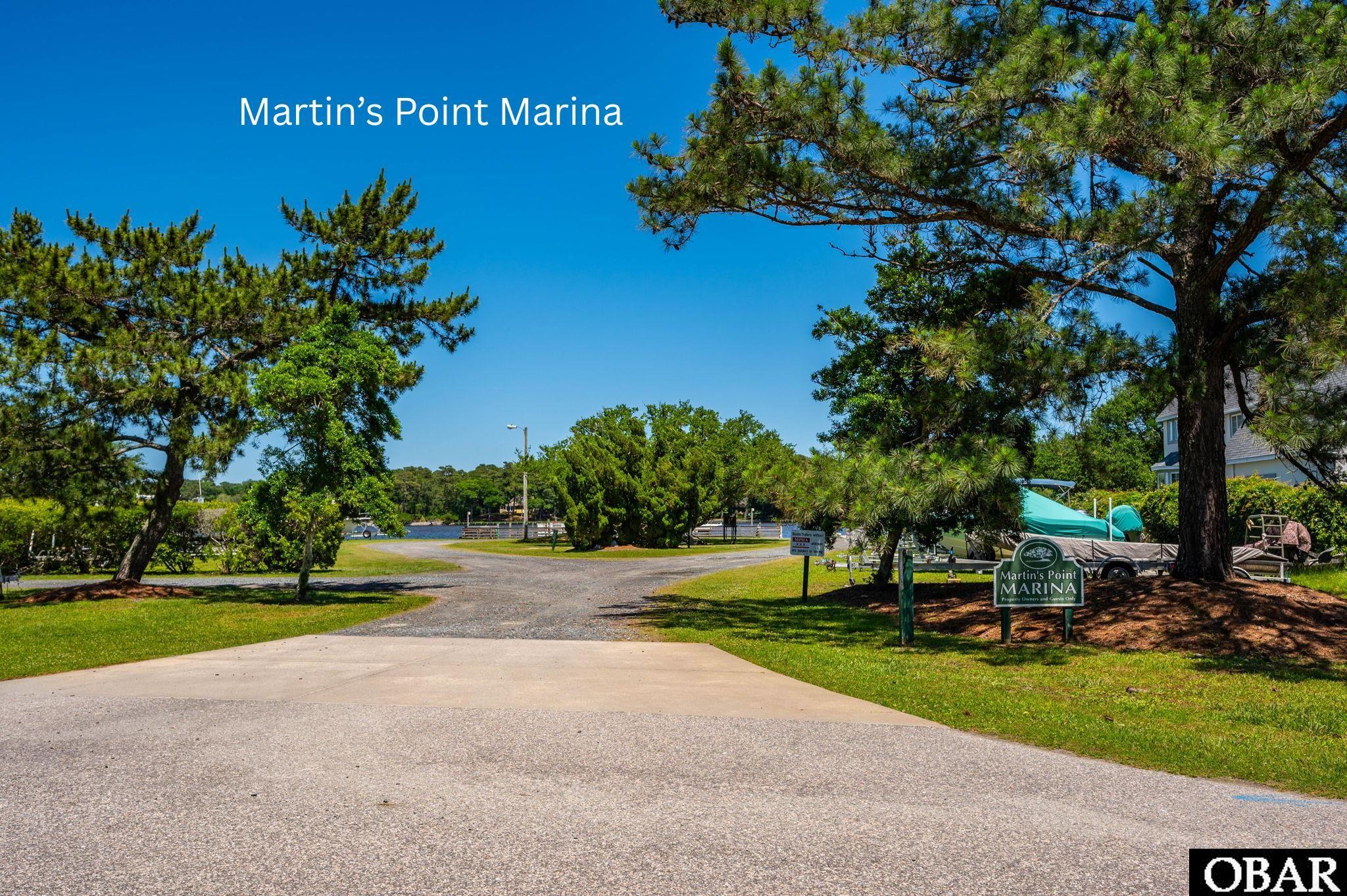 3021 Creek Road Lot 16