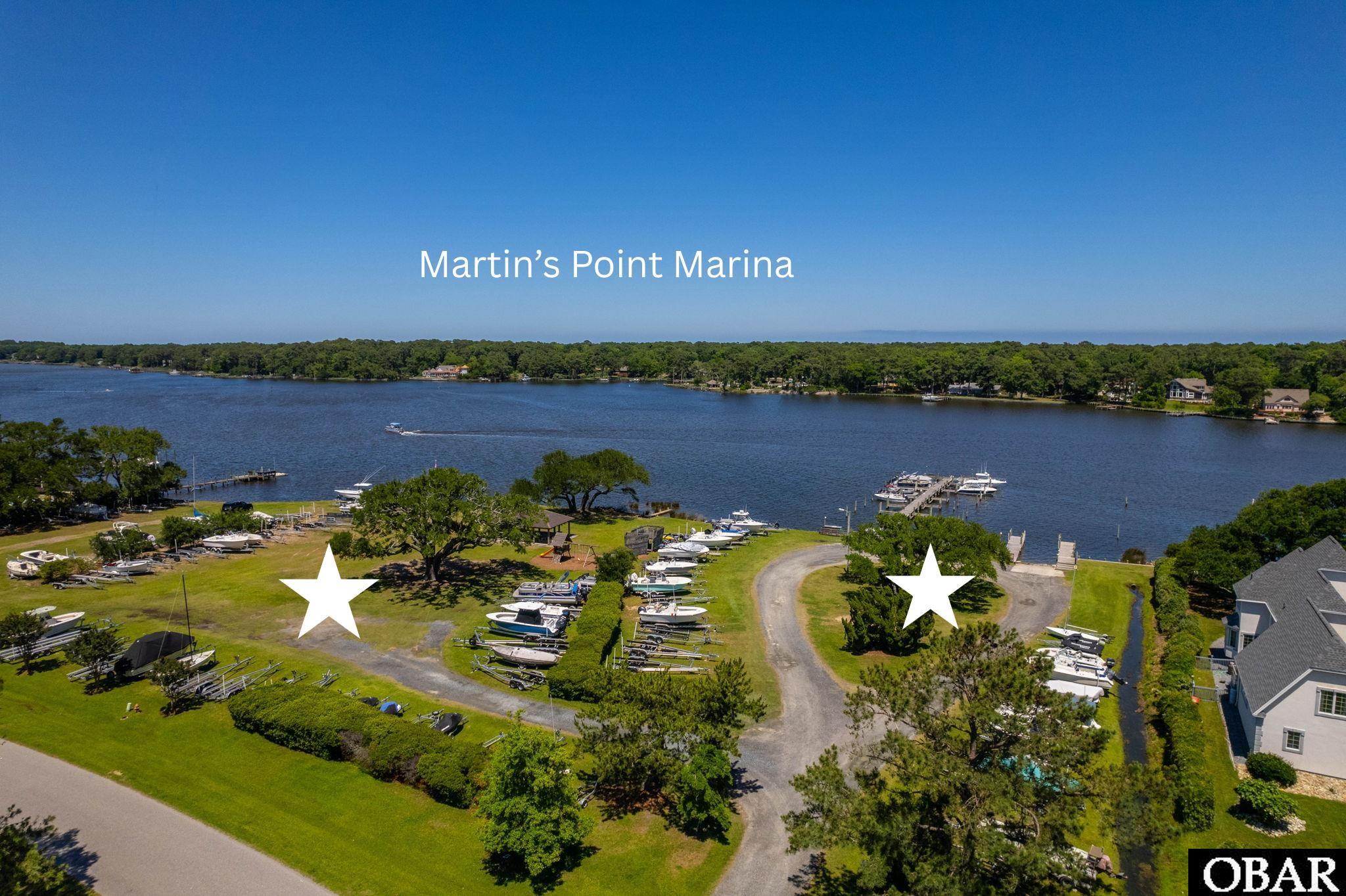 3021 Creek Road Lot 16