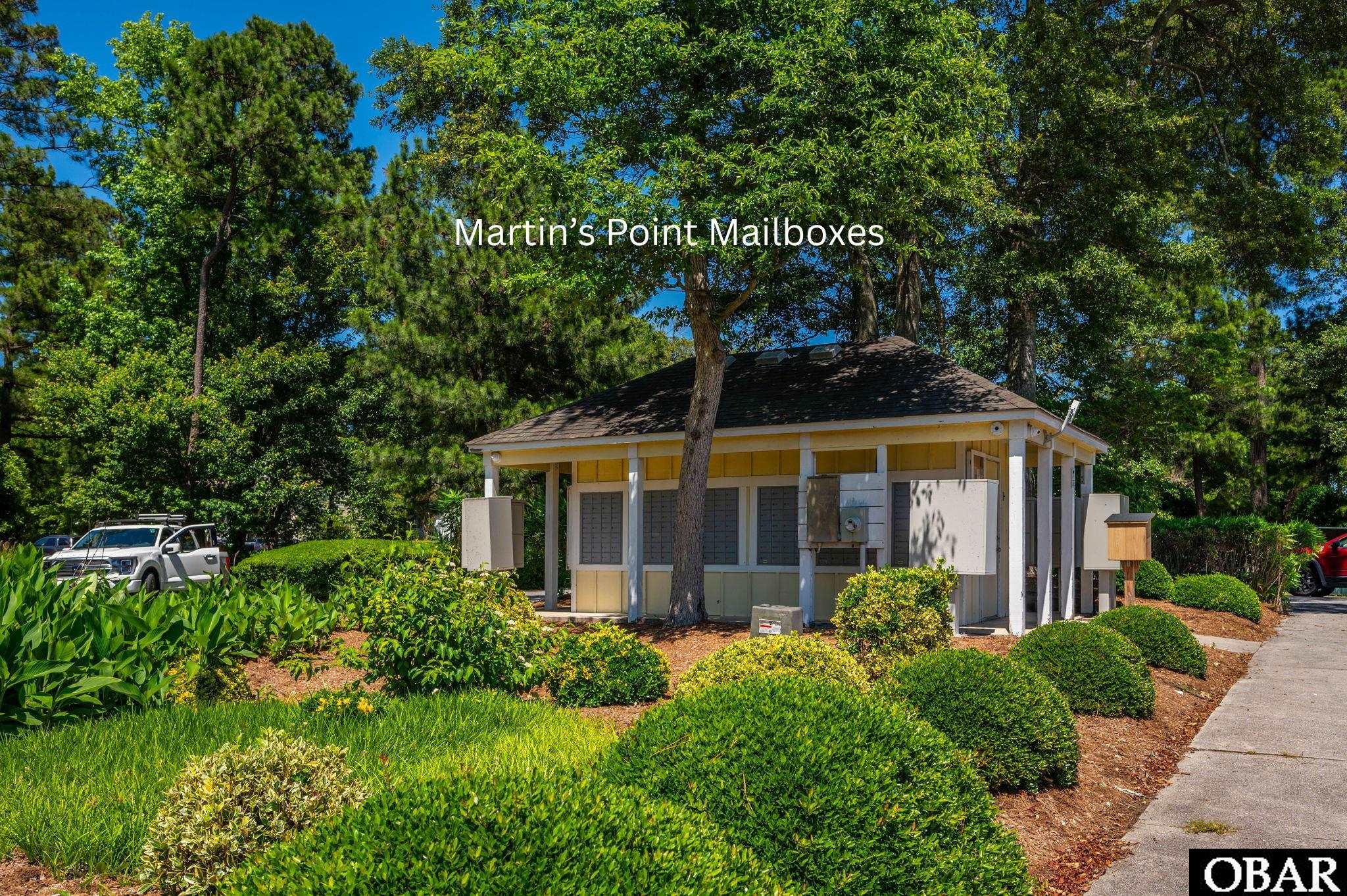 3021 Creek Road Lot 16