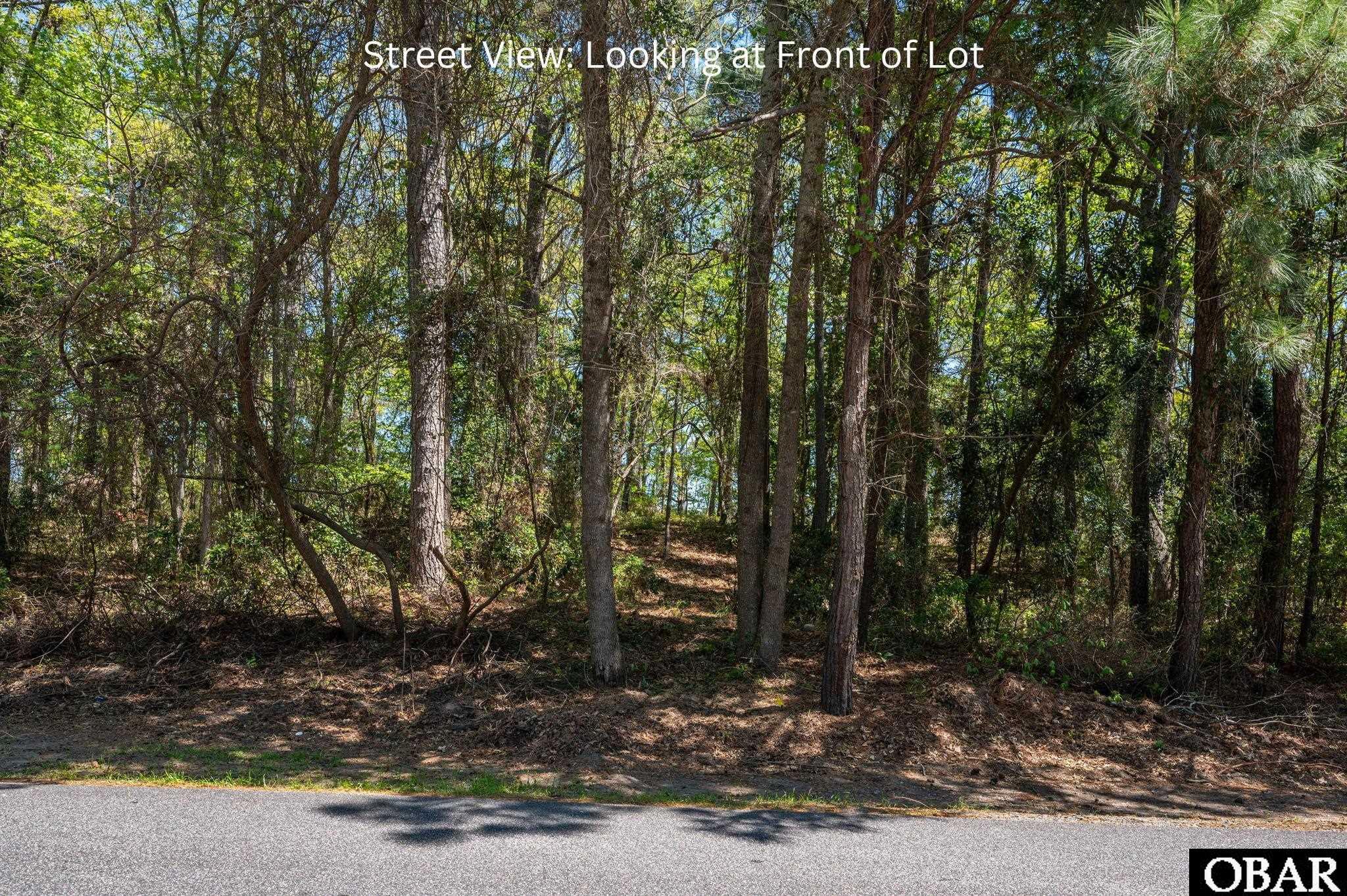 3021 Creek Road Lot 16