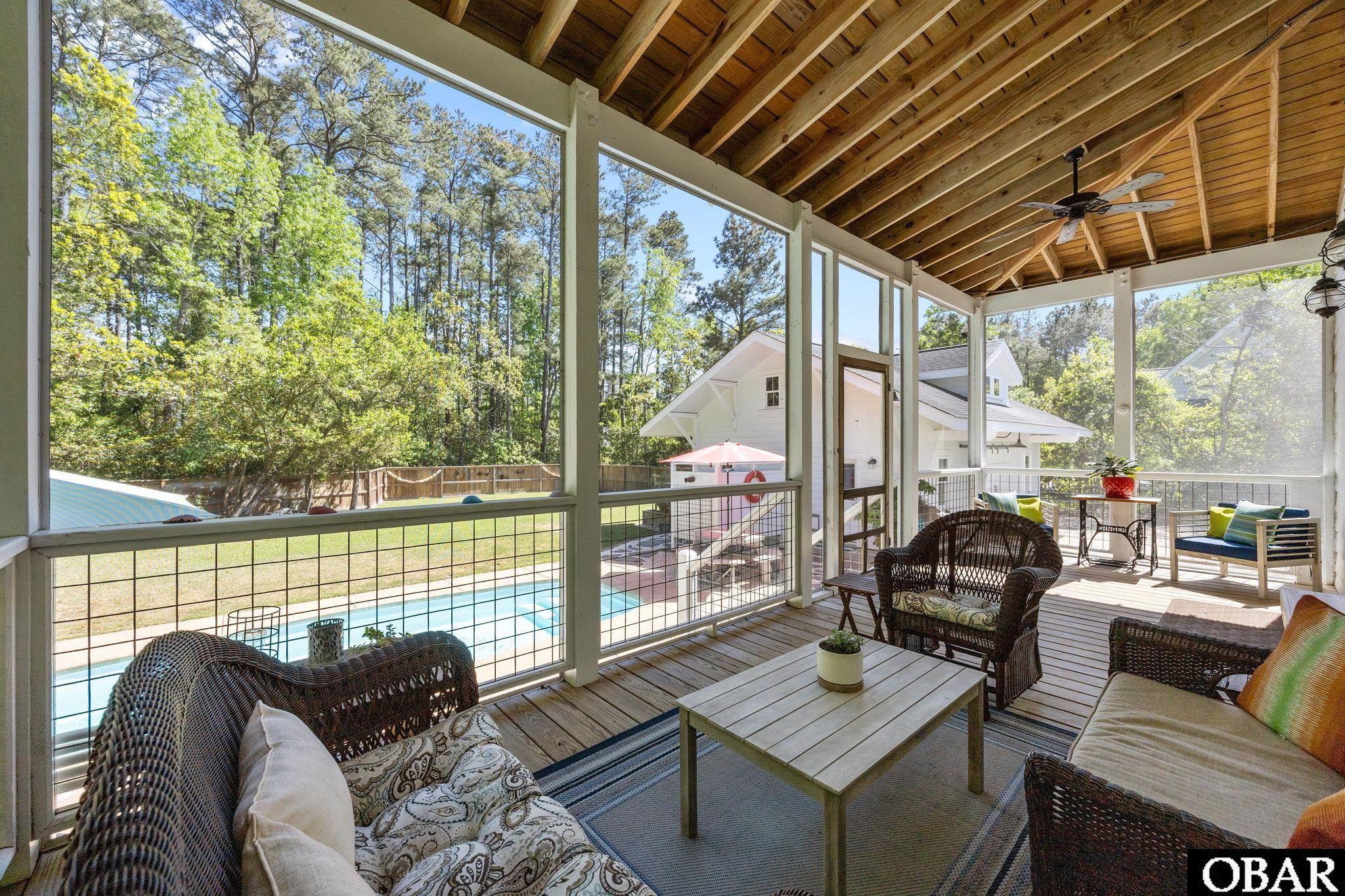 194 Brakewood Road Lot 13