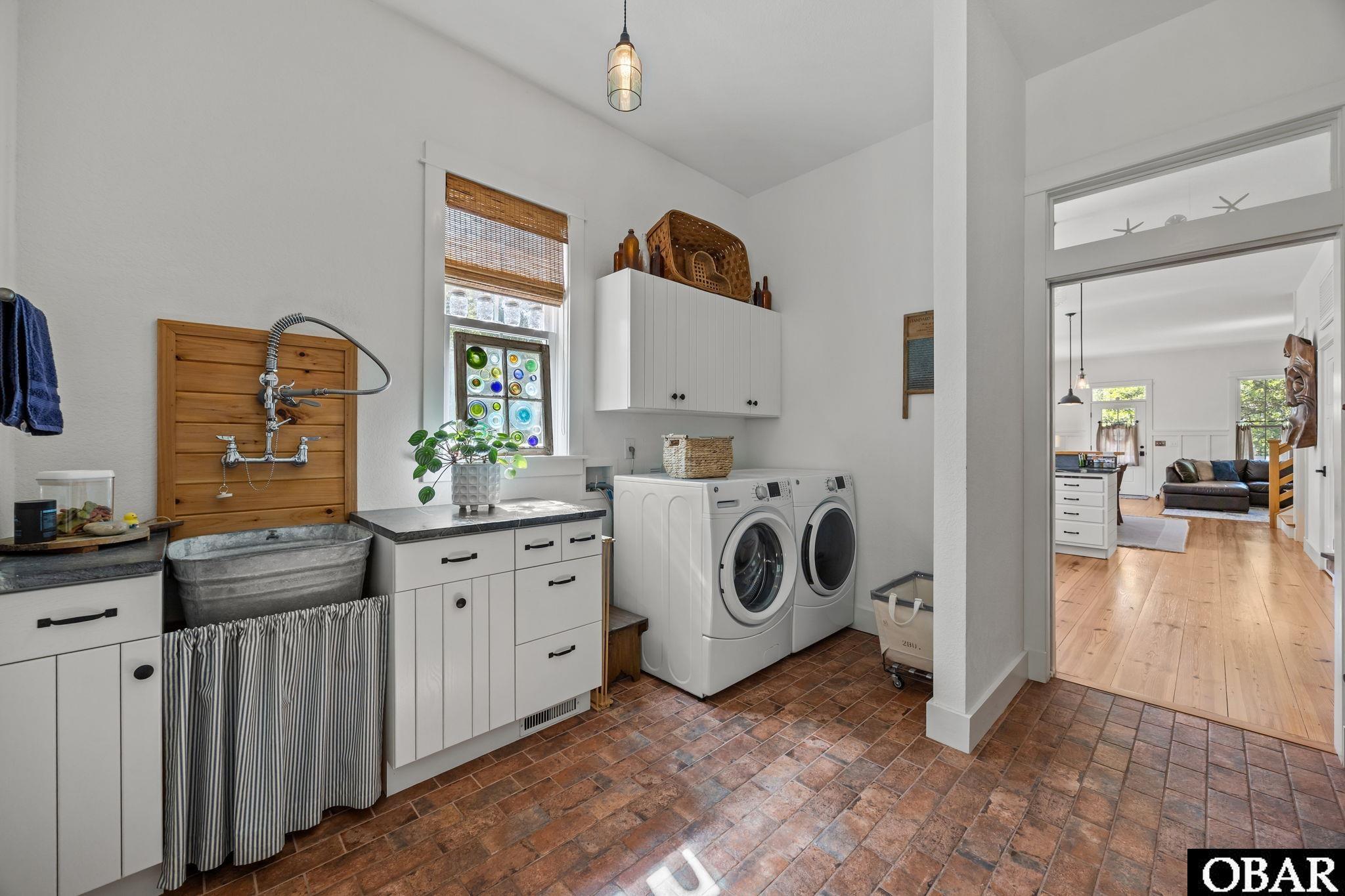 194 Brakewood Road Lot 13