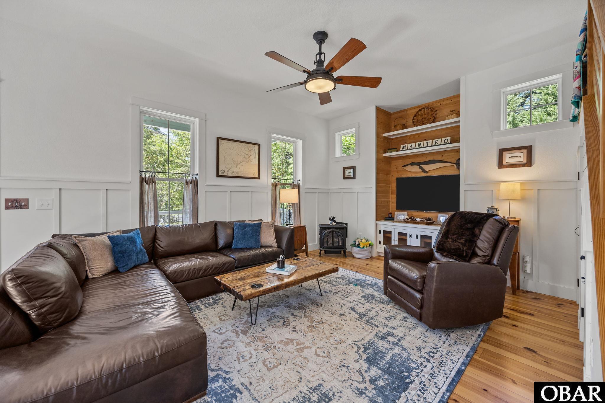 194 Brakewood Road Lot 13
