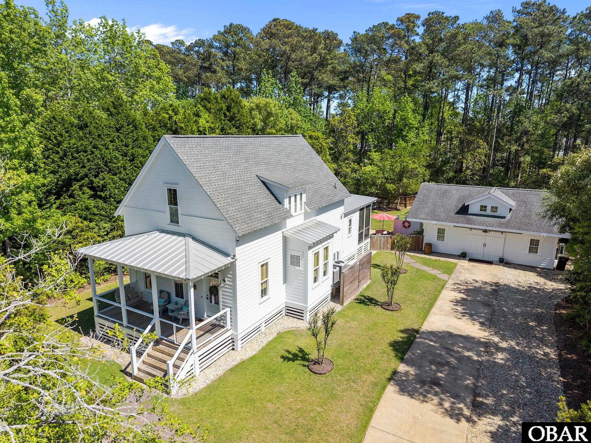 194 Brakewood Road Lot 13
