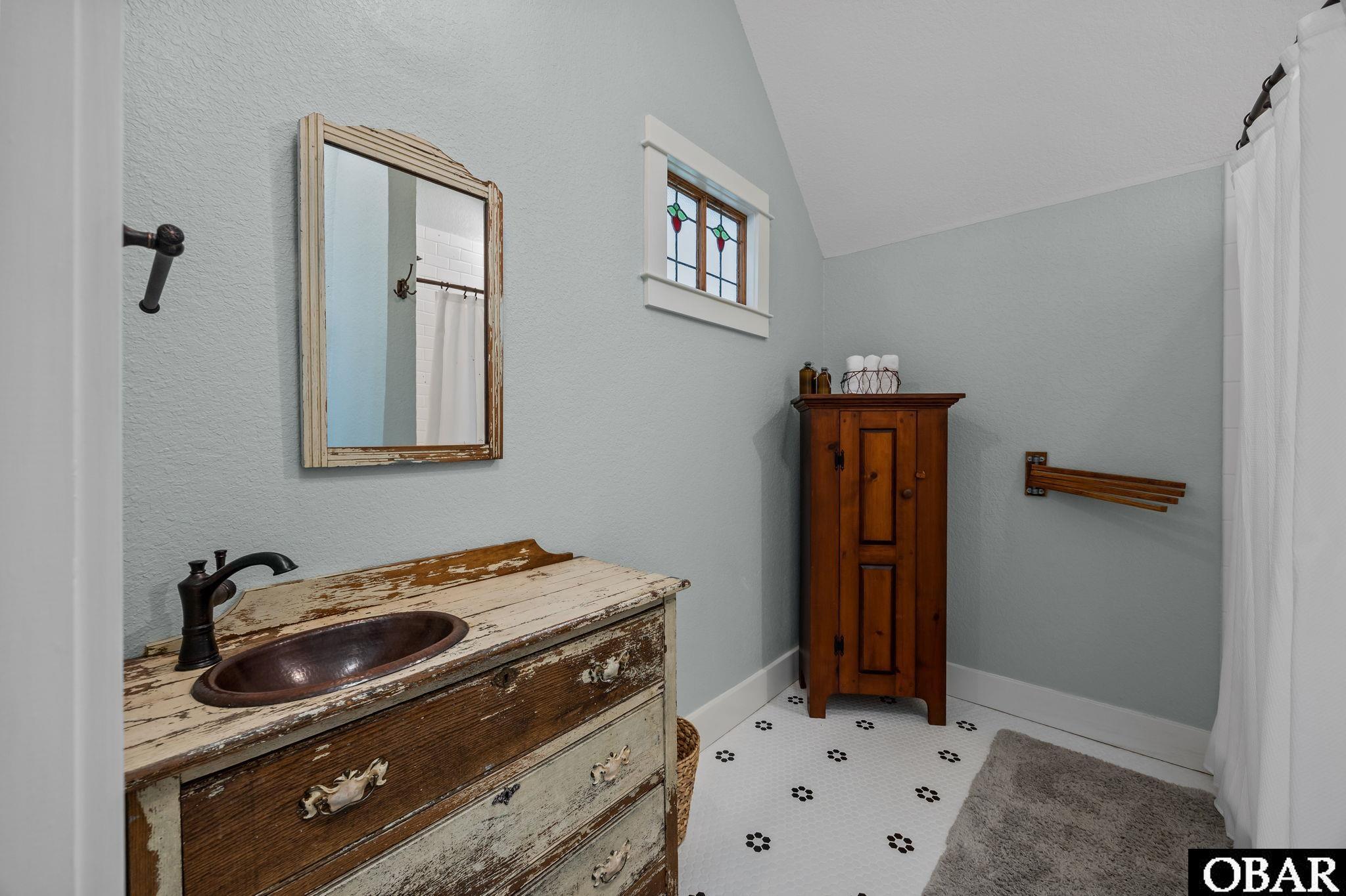 194 Brakewood Road Lot 13