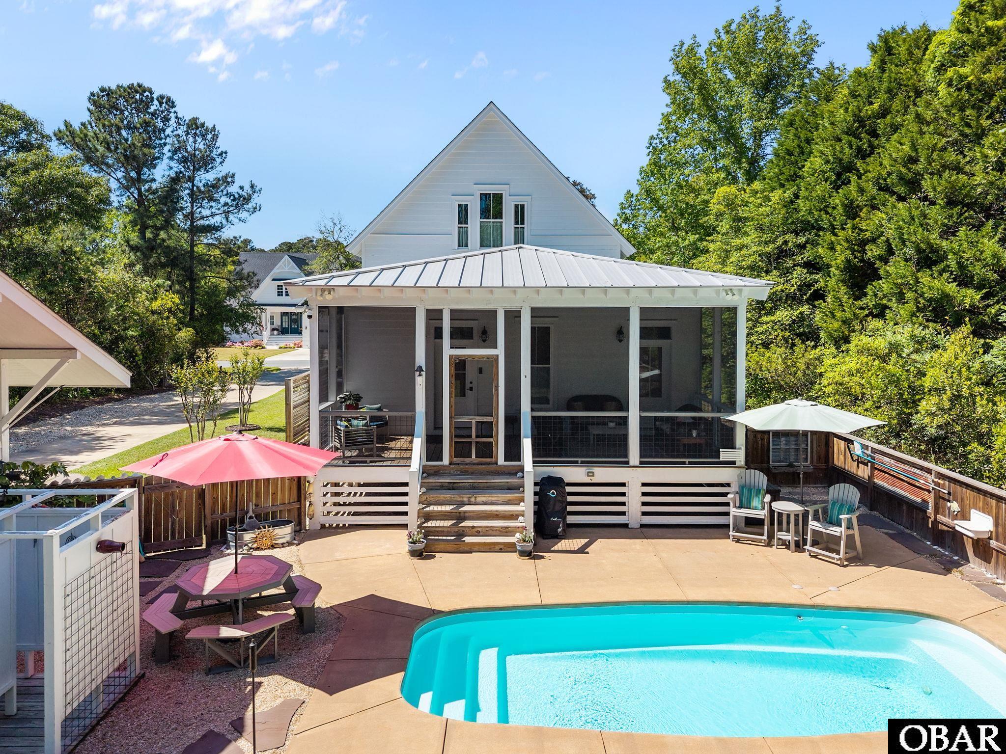 194 Brakewood Road Lot 13