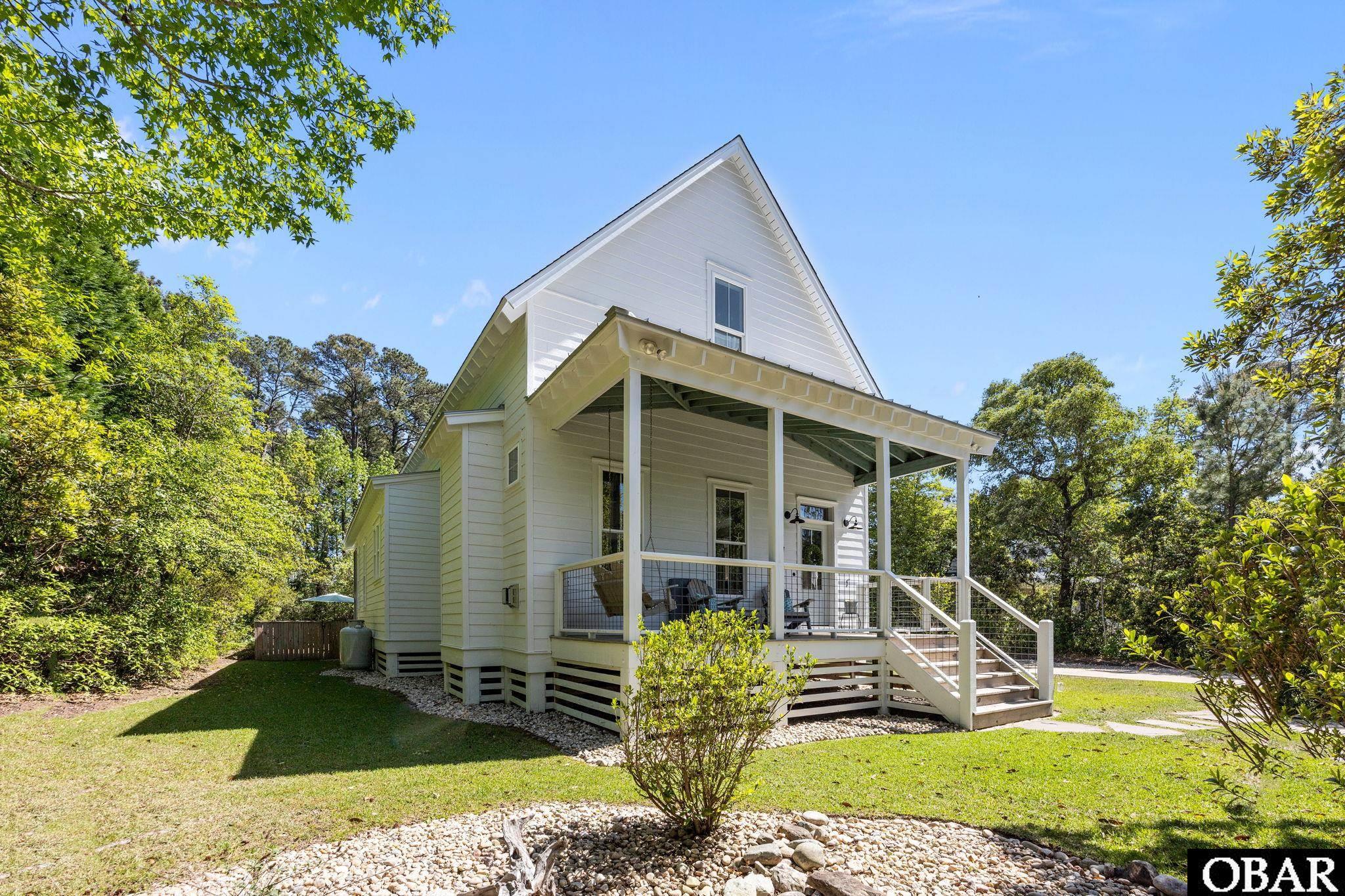 194 Brakewood Road Lot 13