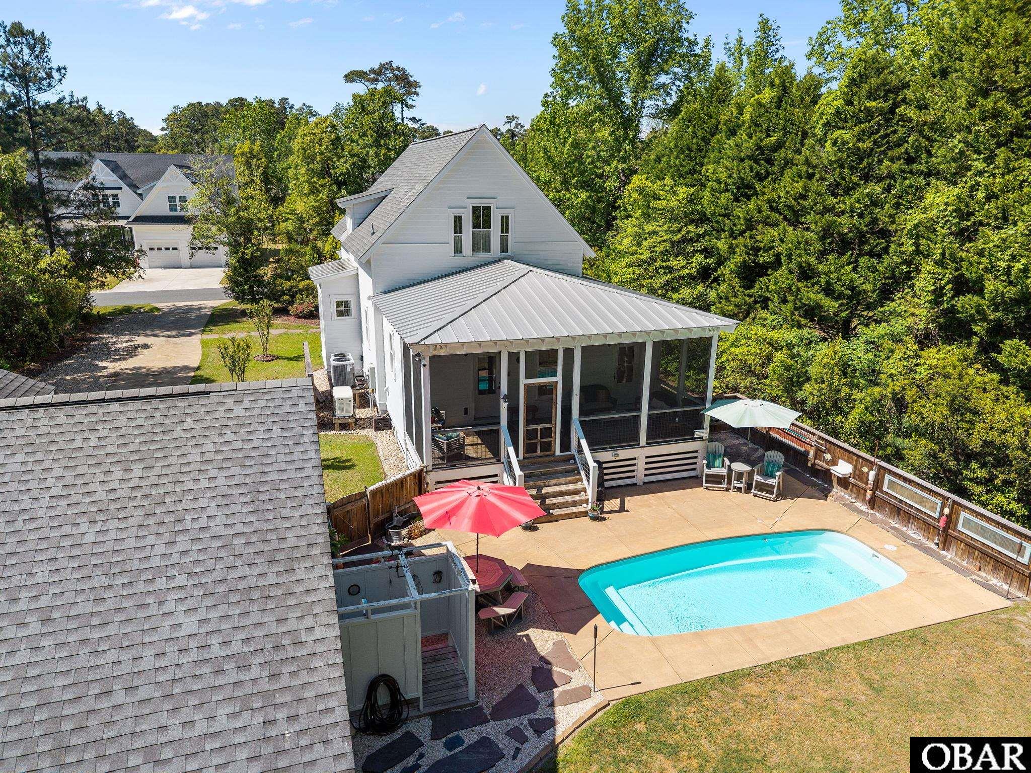 194 Brakewood Road Lot 13