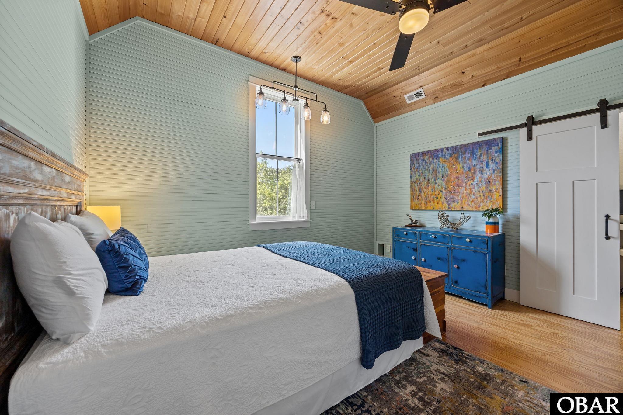 194 Brakewood Road Lot 13