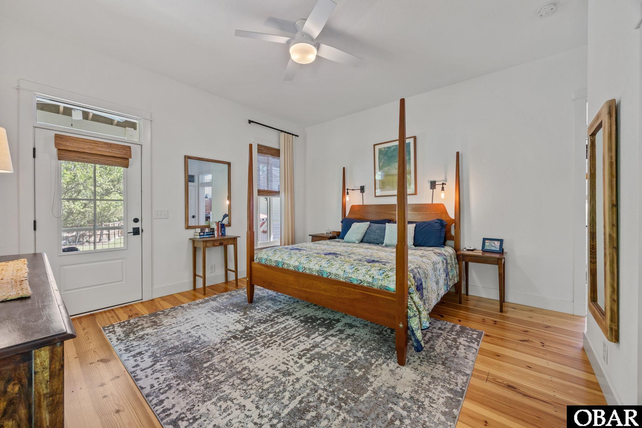 194 Brakewood Road Lot 13