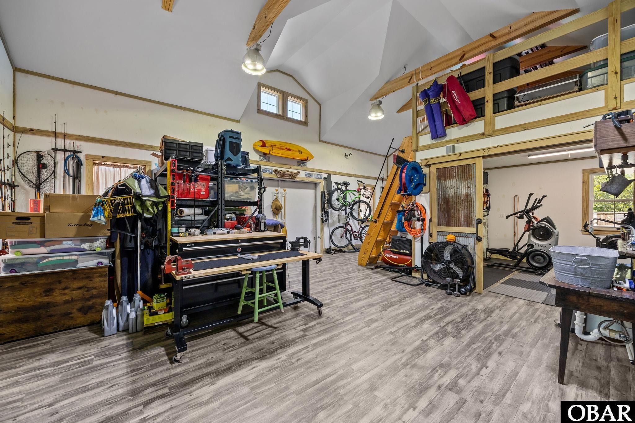 194 Brakewood Road Lot 13