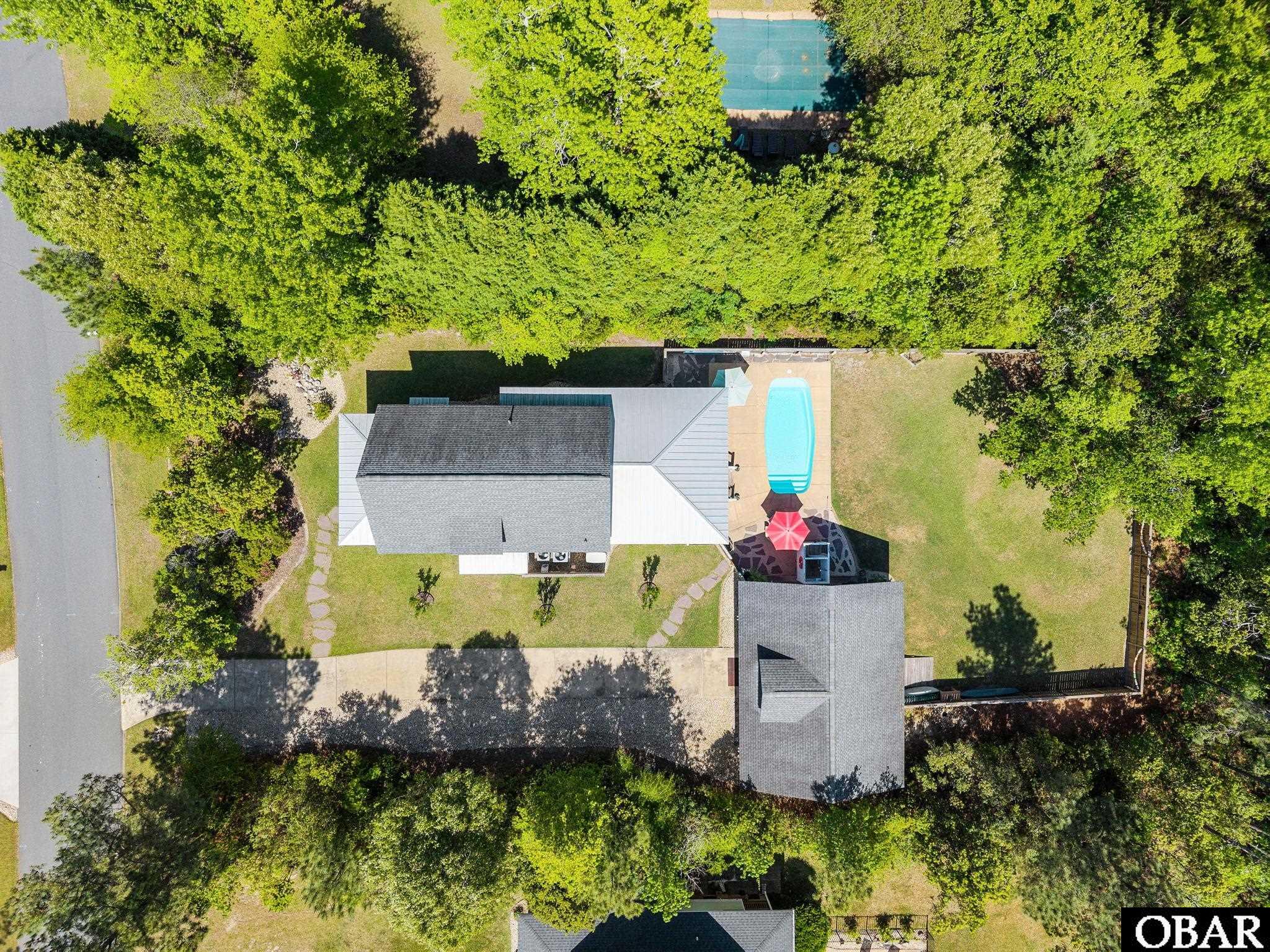 194 Brakewood Road Lot 13