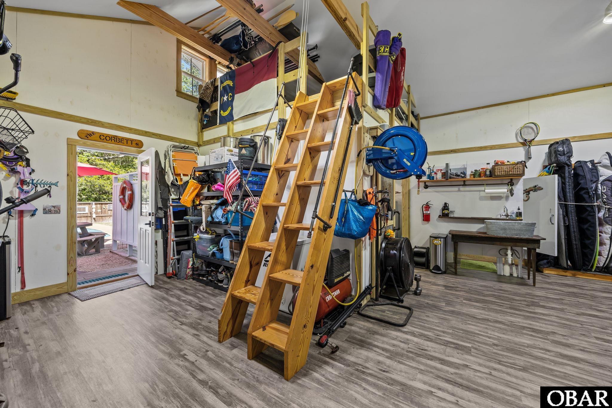 194 Brakewood Road Lot 13